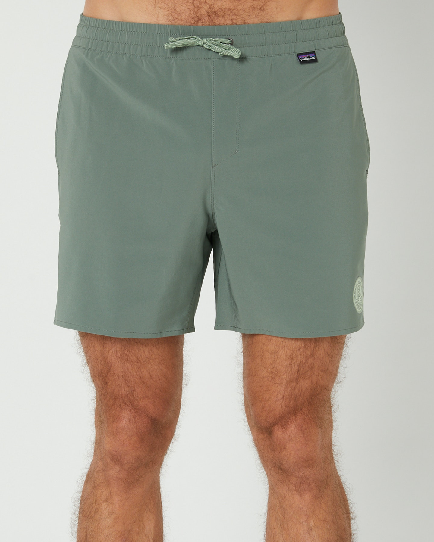 Mens hotsell volley shorts