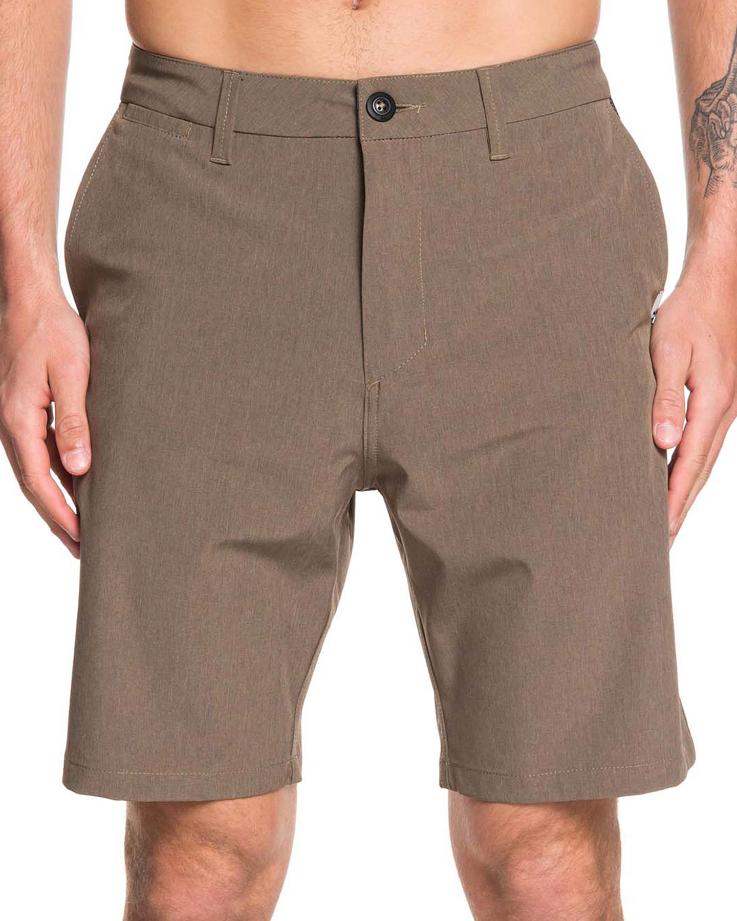 amphibian shorts sale
