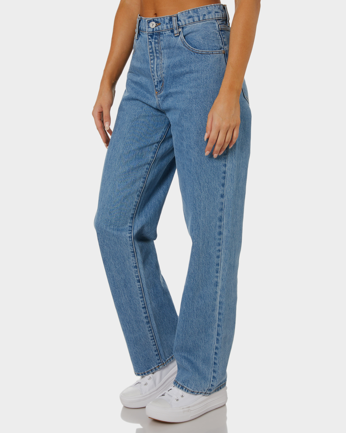 abrand a slouch jean georgia