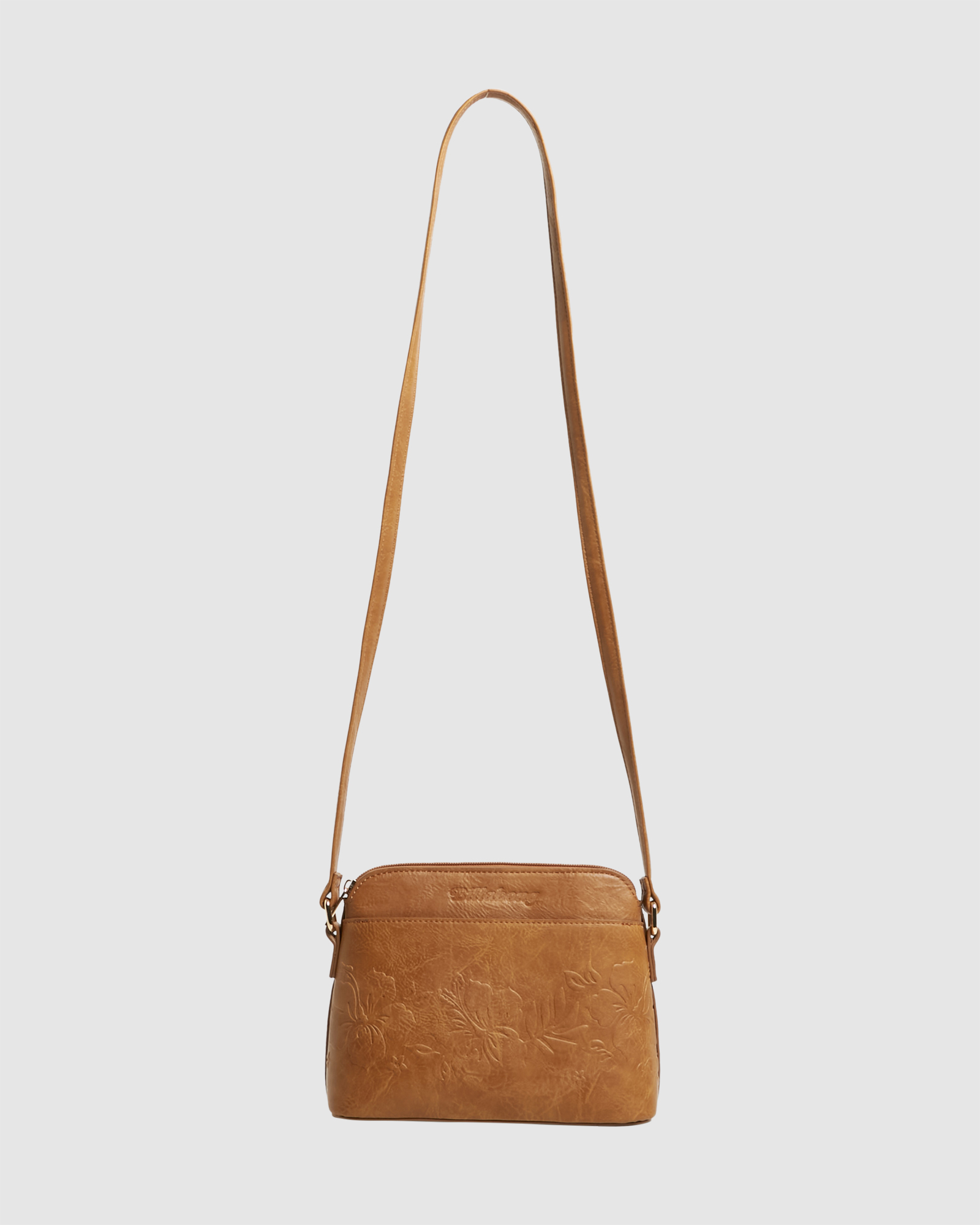 Womens hotsell day bags