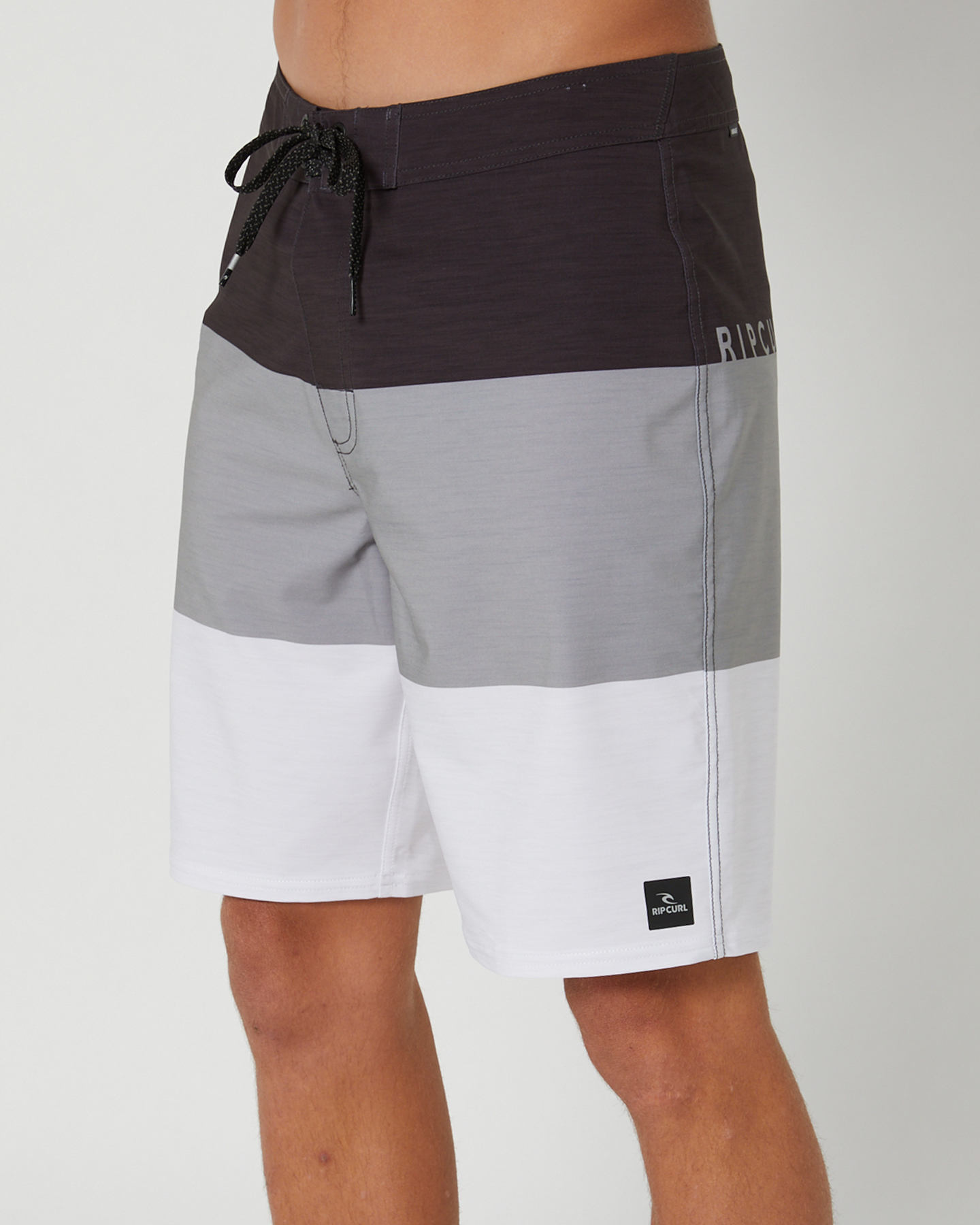 Rip clearance curl boardies