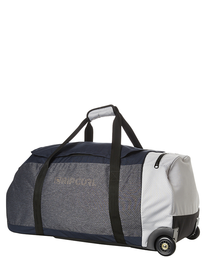 Rip curl jupiter travel bag deals