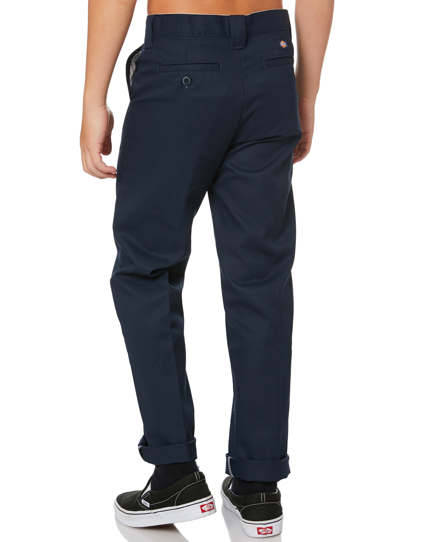 original dickies pants