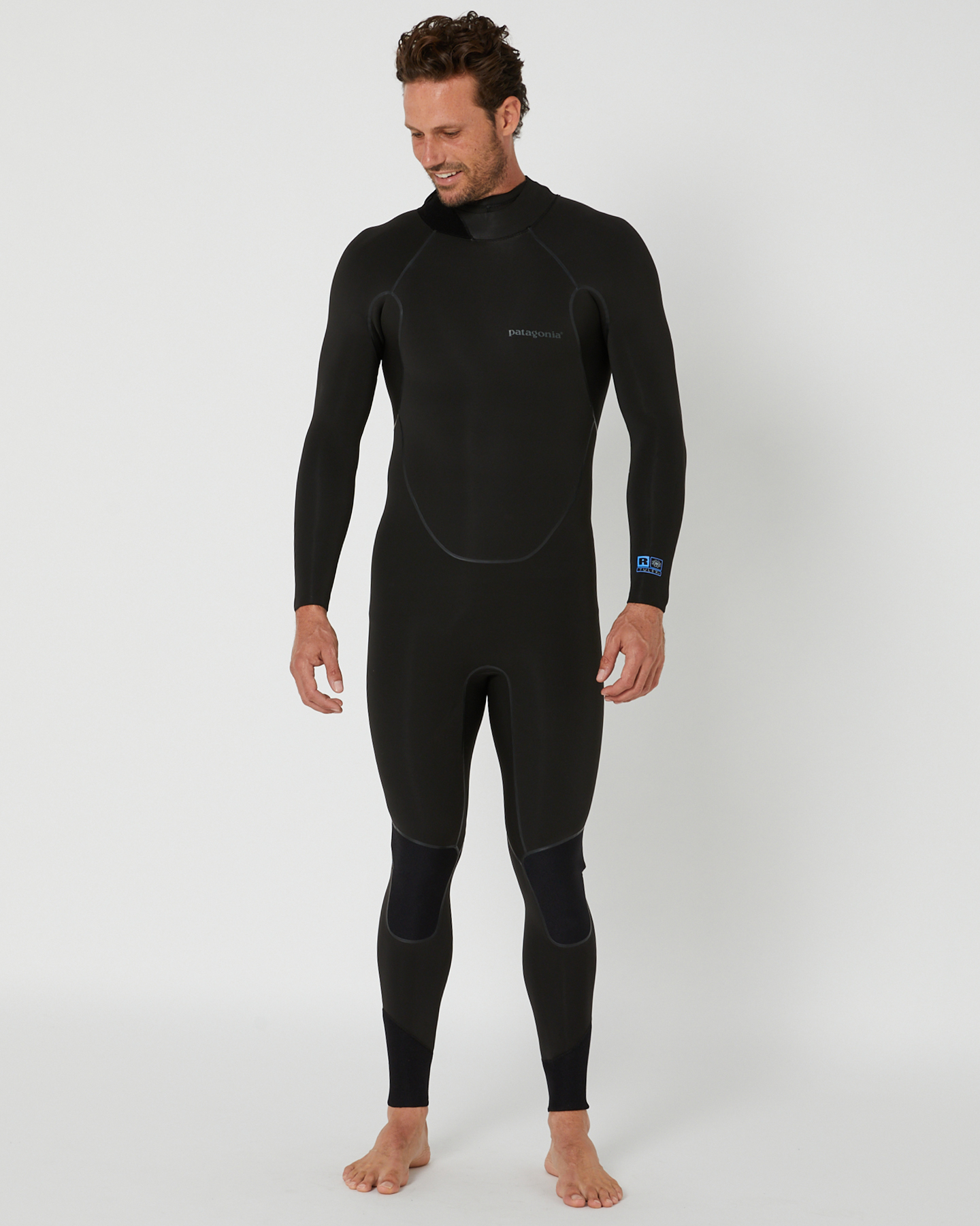 Patagonia yulex r1 on sale