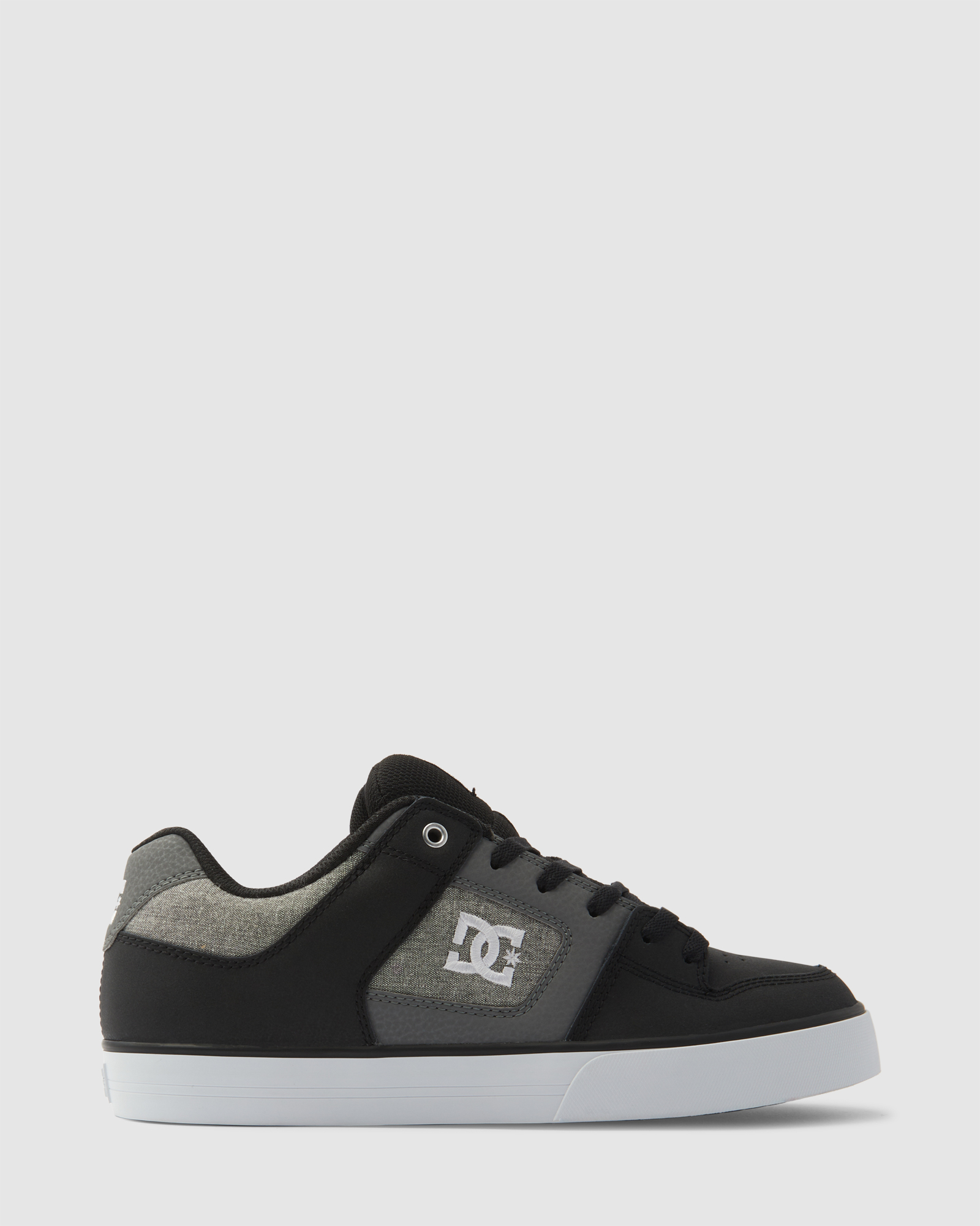 Dc cheap men's pure
