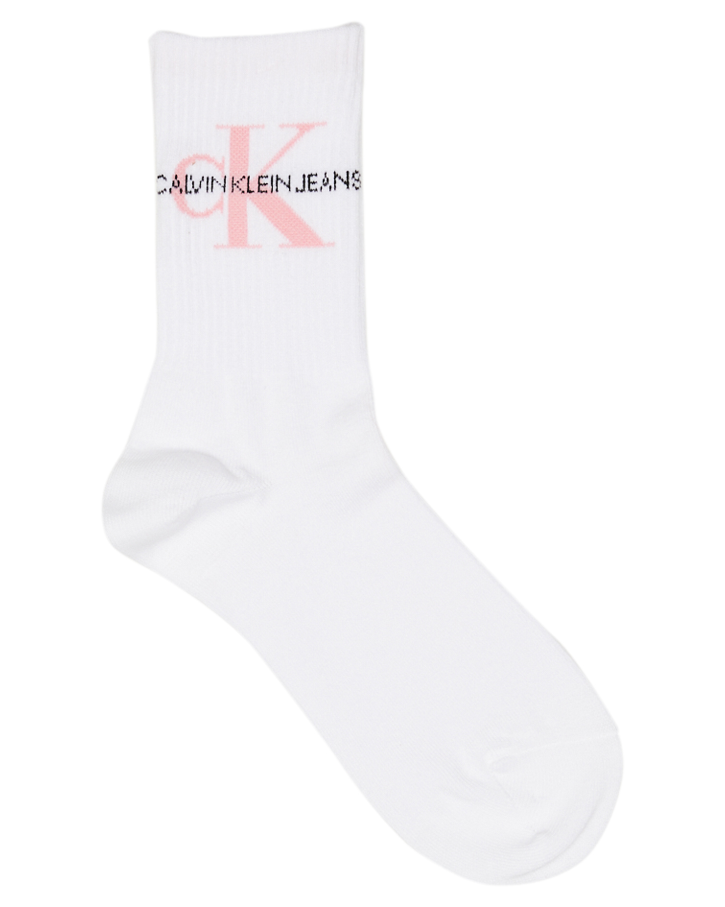 calvin klein short socks