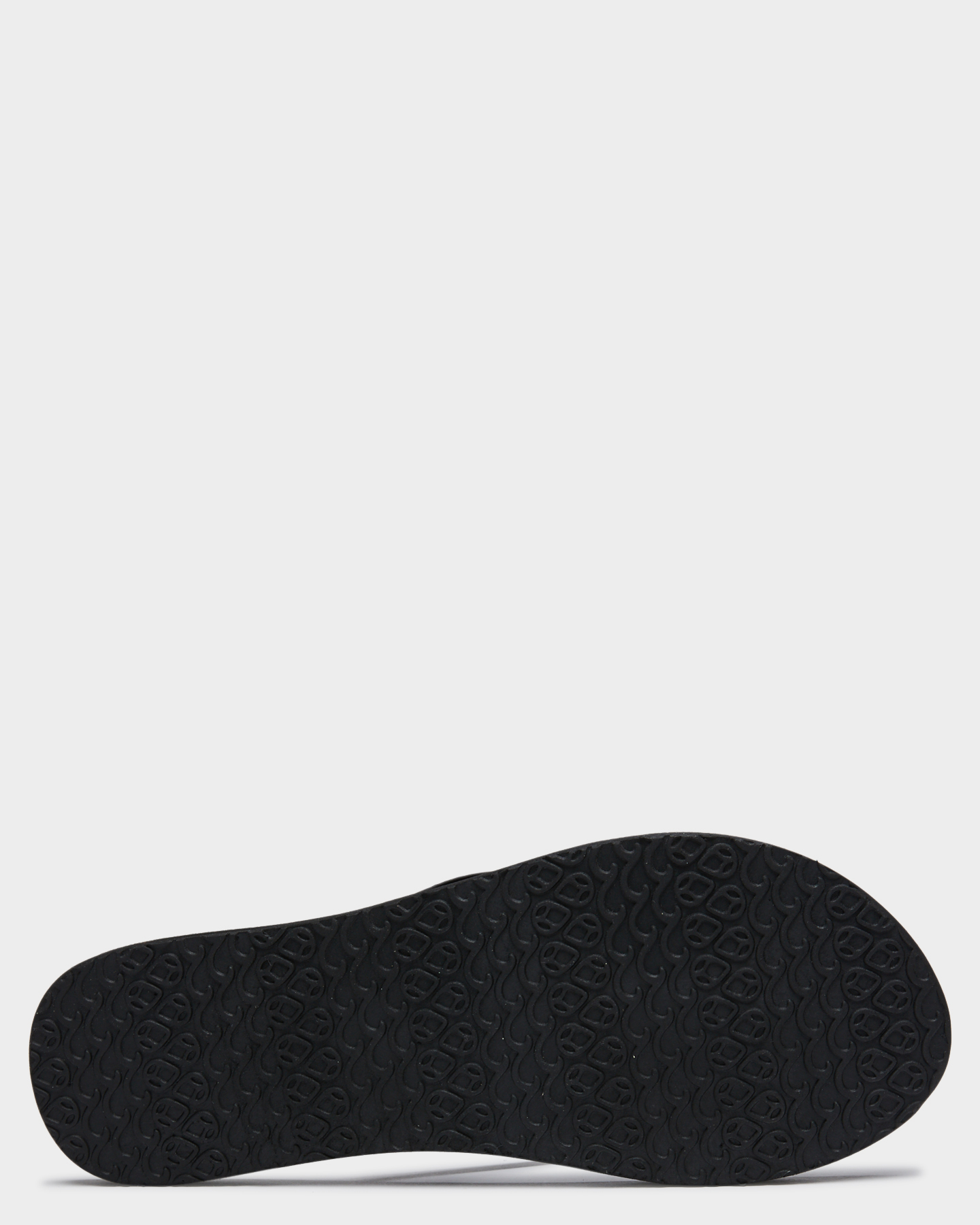camo birkenstocks for women