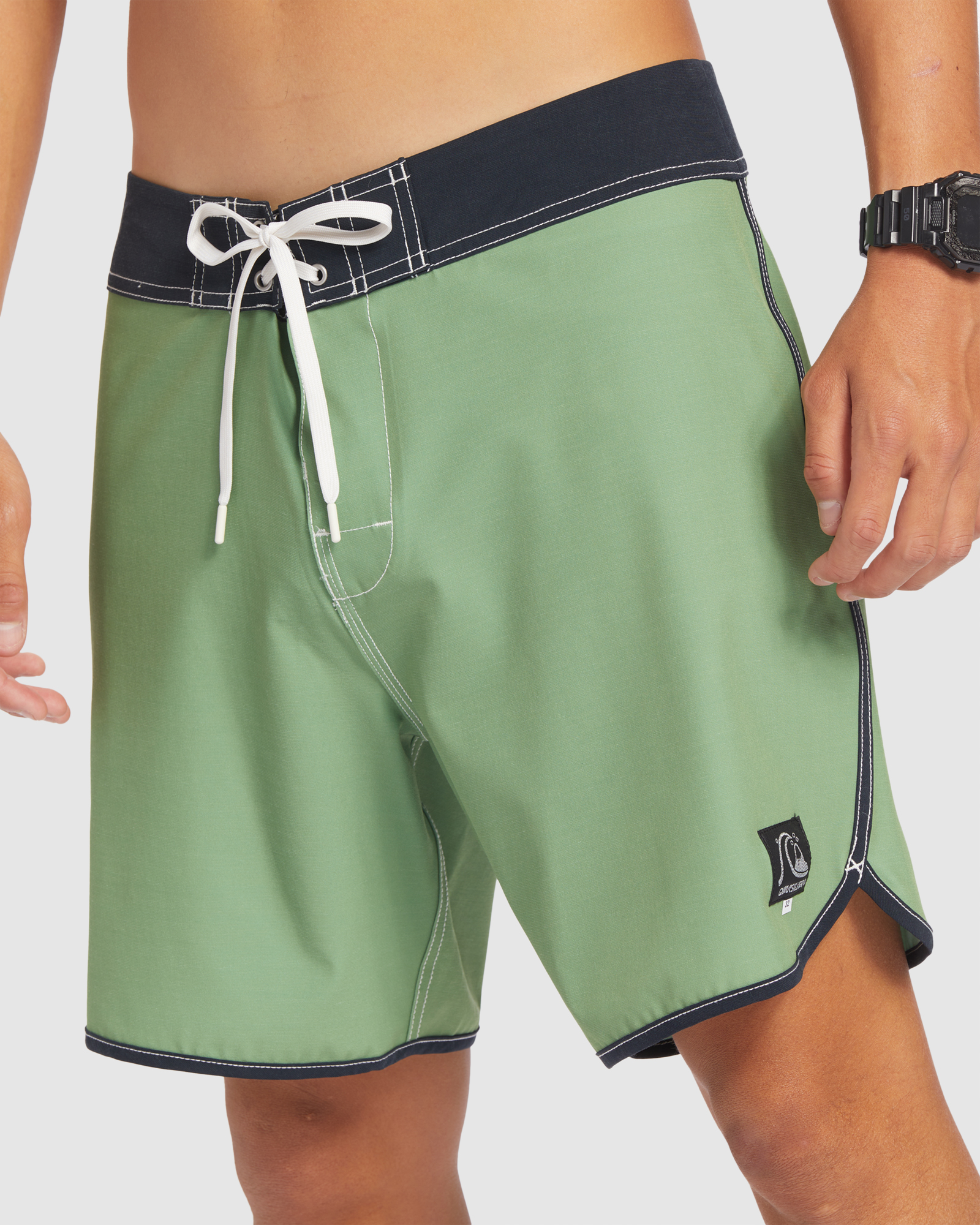 Quiksilver board shorts canada discount