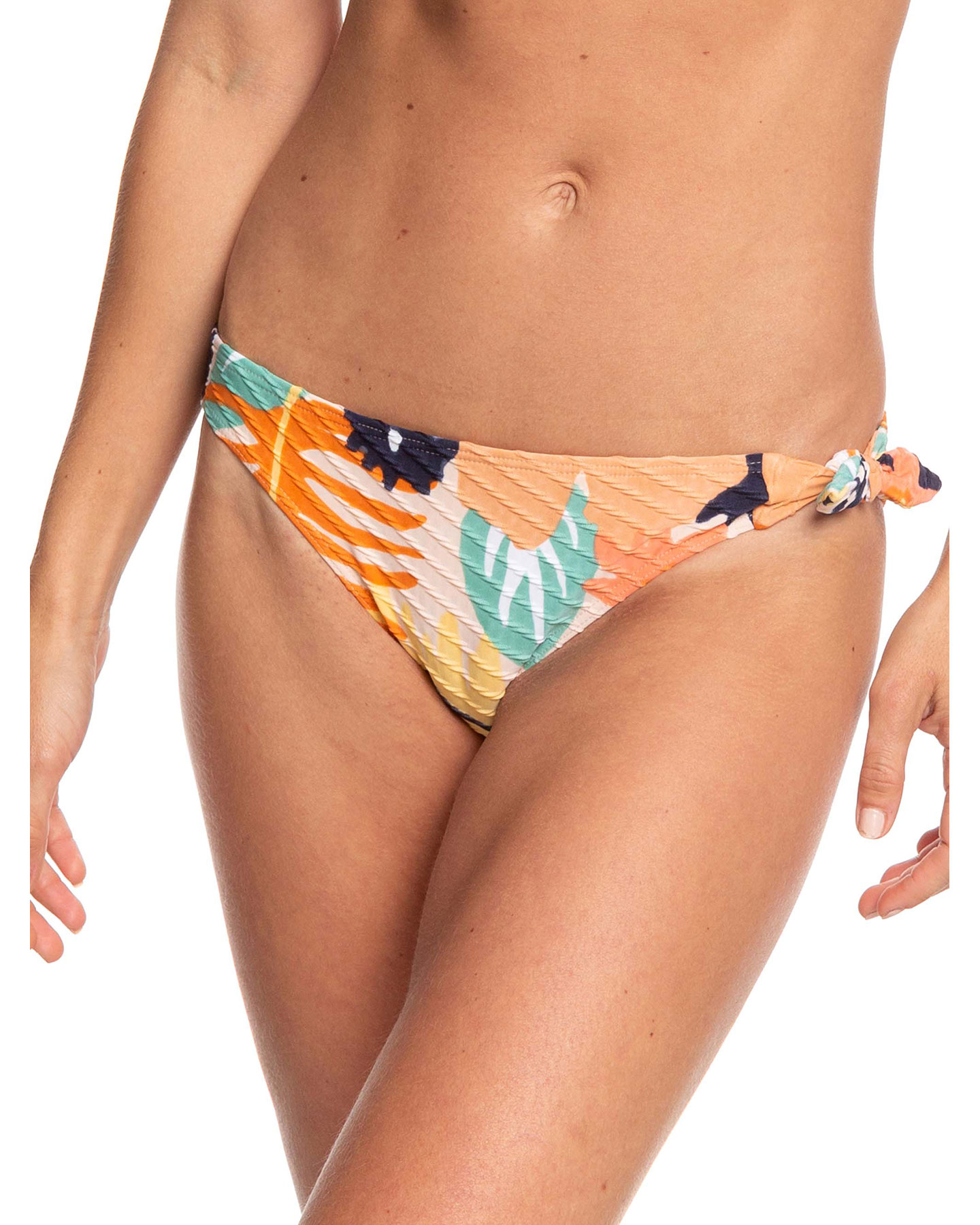 moderate bikini bottoms