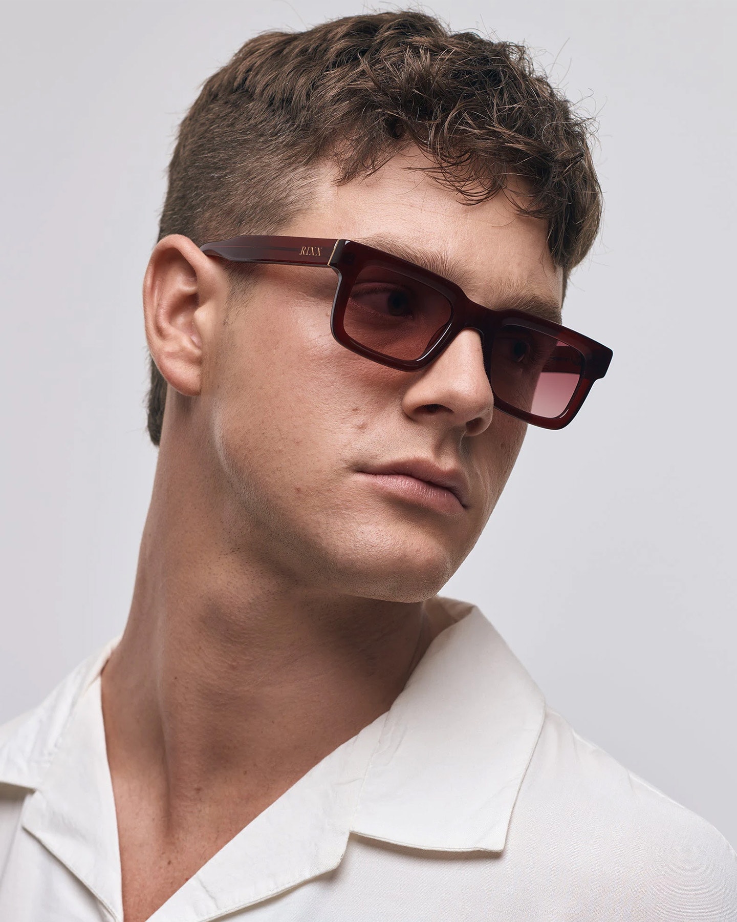 Glasses frames soho hotsell
