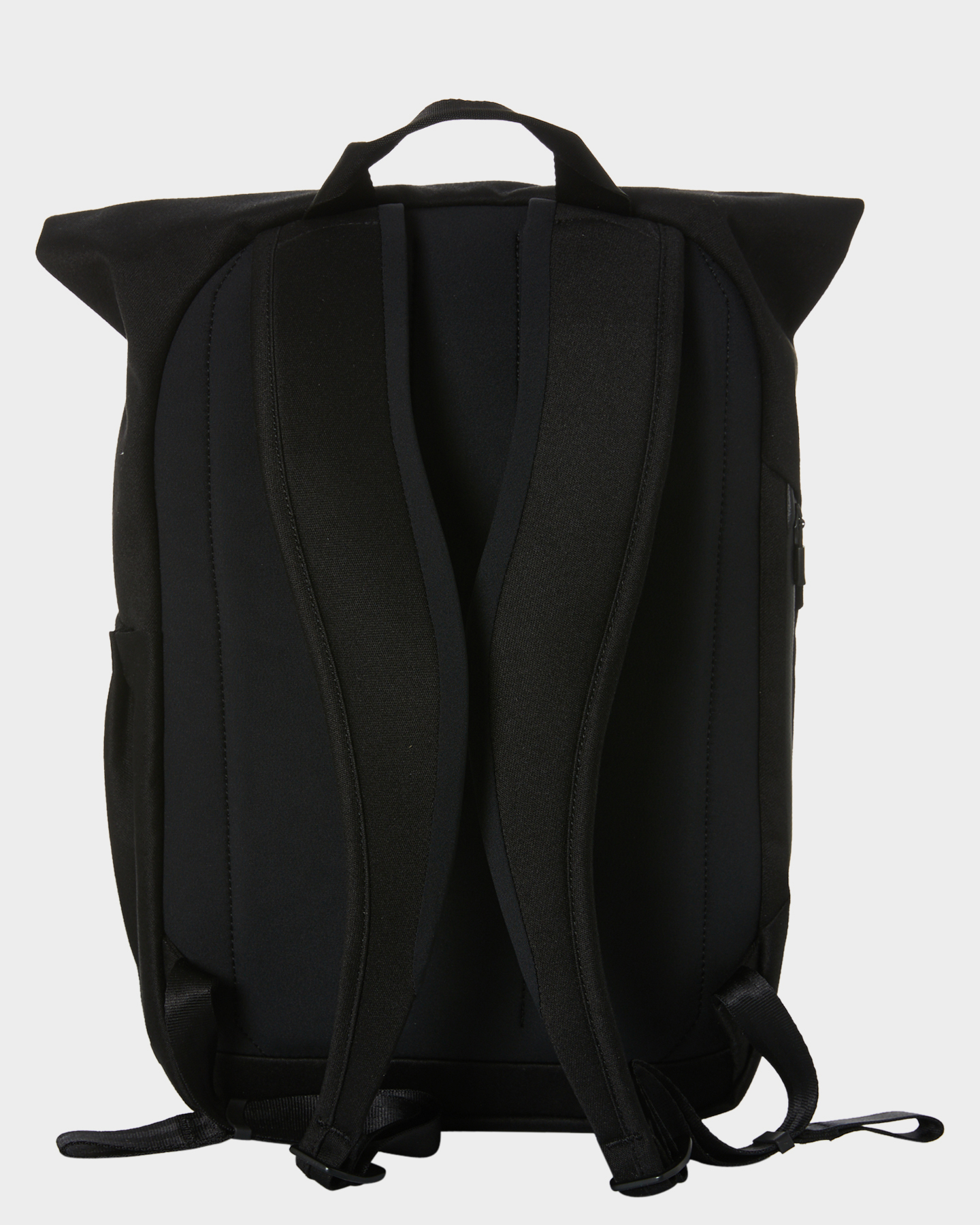 bellroy melbourne compact
