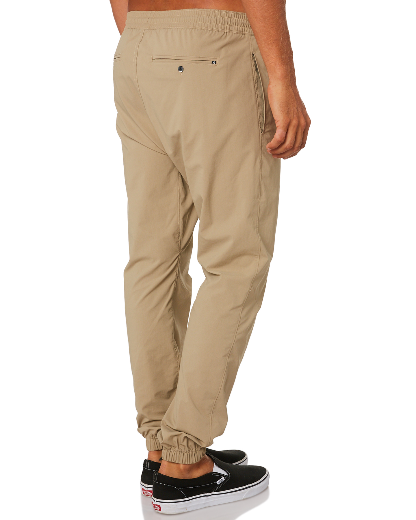hurley golf pants