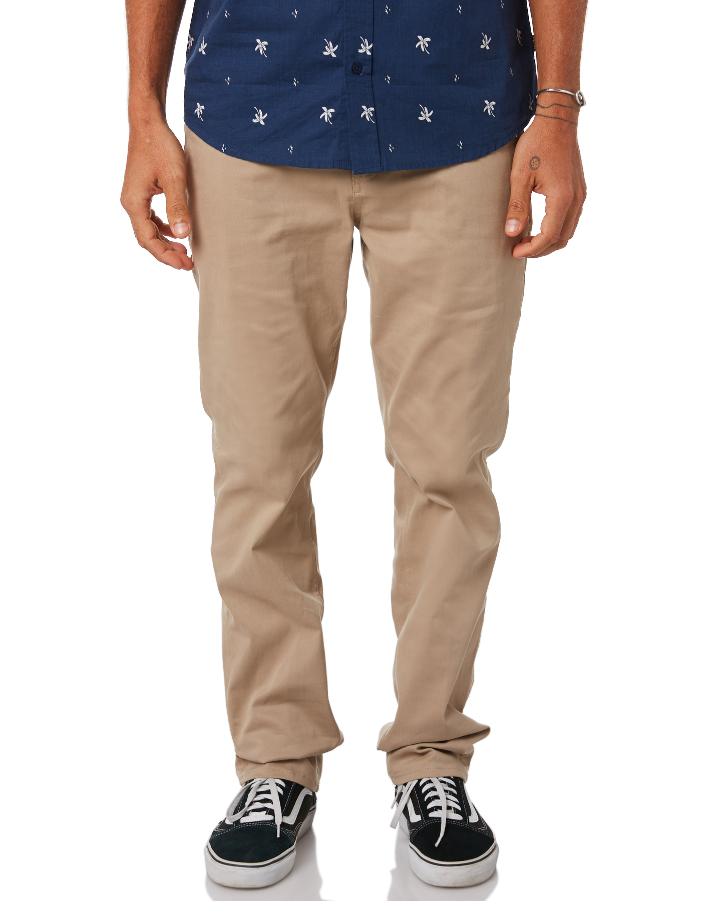hurley golf pants