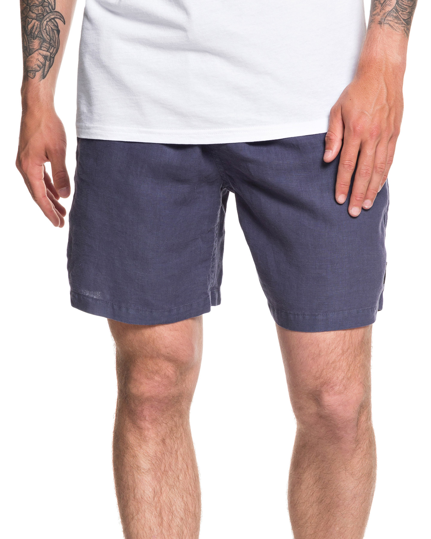 quiksilver shorts online