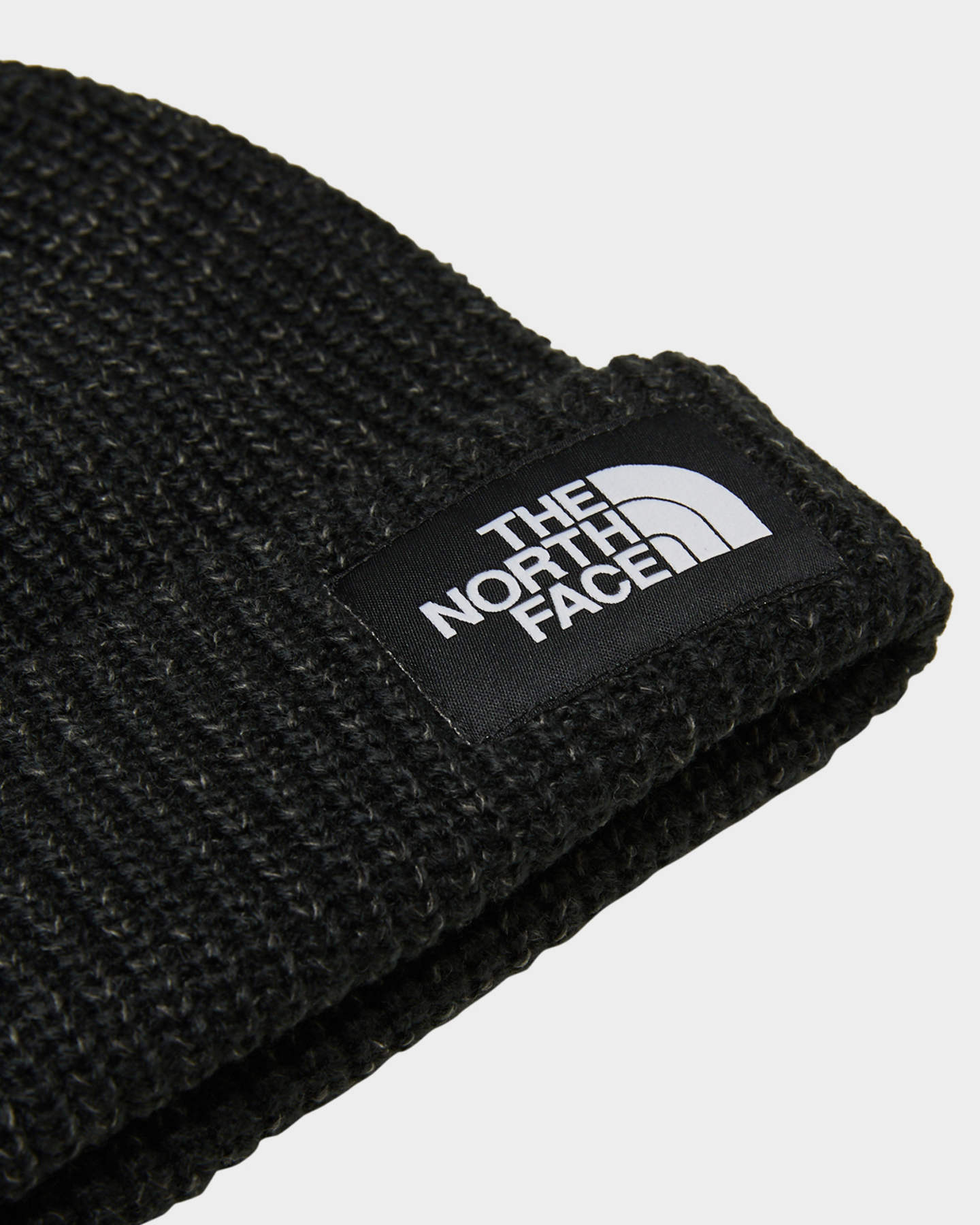 sherpa lined beanie mens