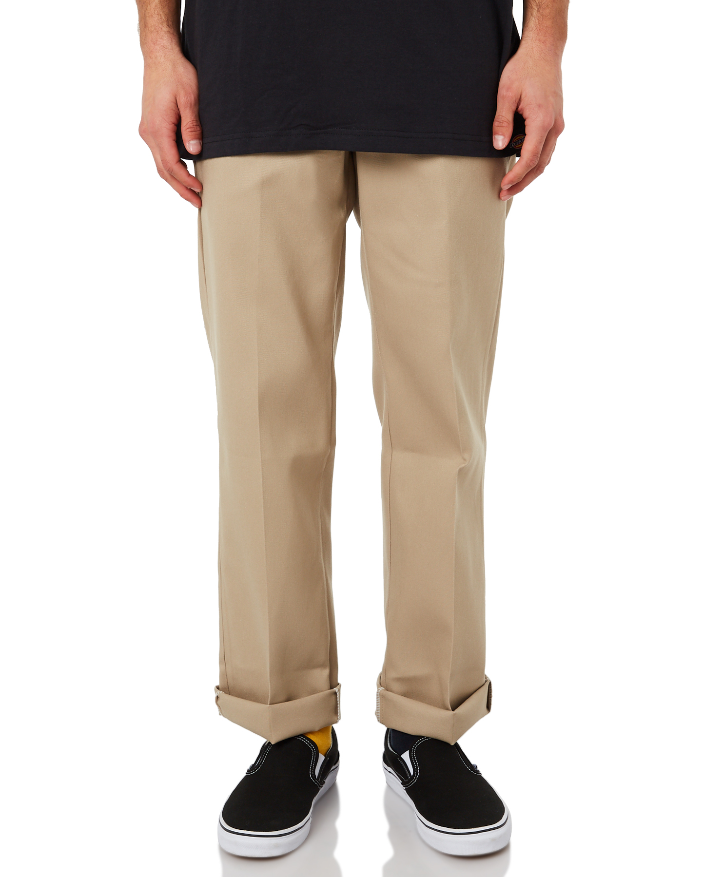 dickies skateboarding pants