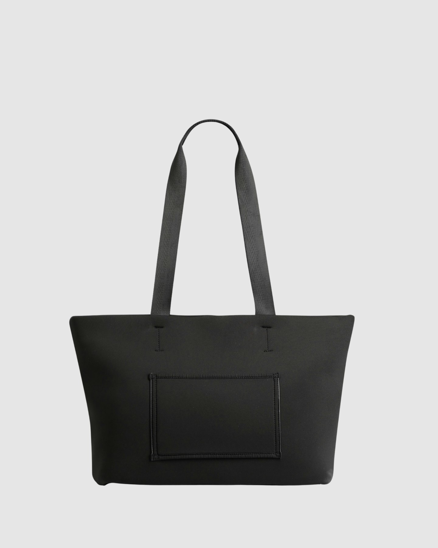Prene bags singapore outlet
