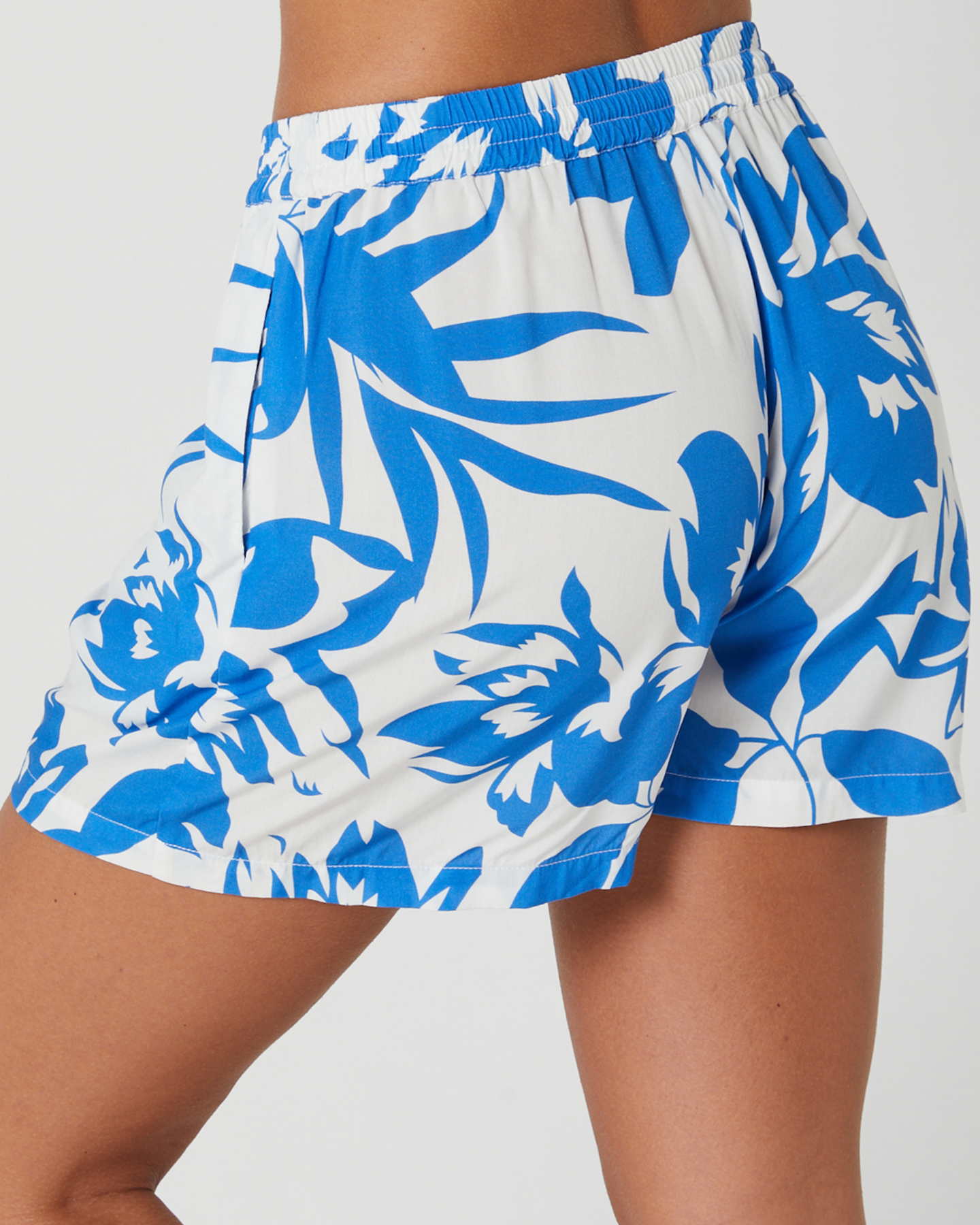 Minkpink shorts cheap