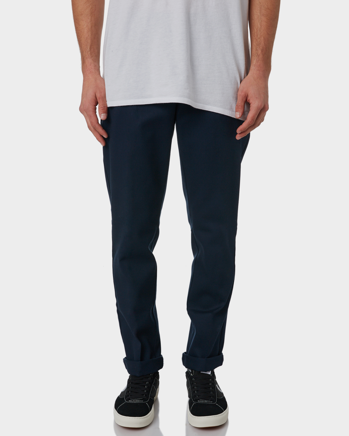 calvin klein sweat