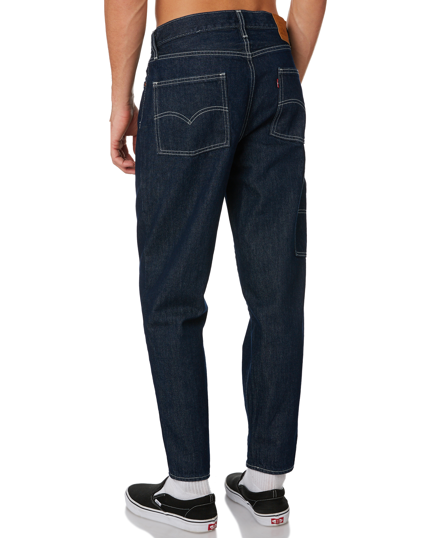levi 562 jeans
