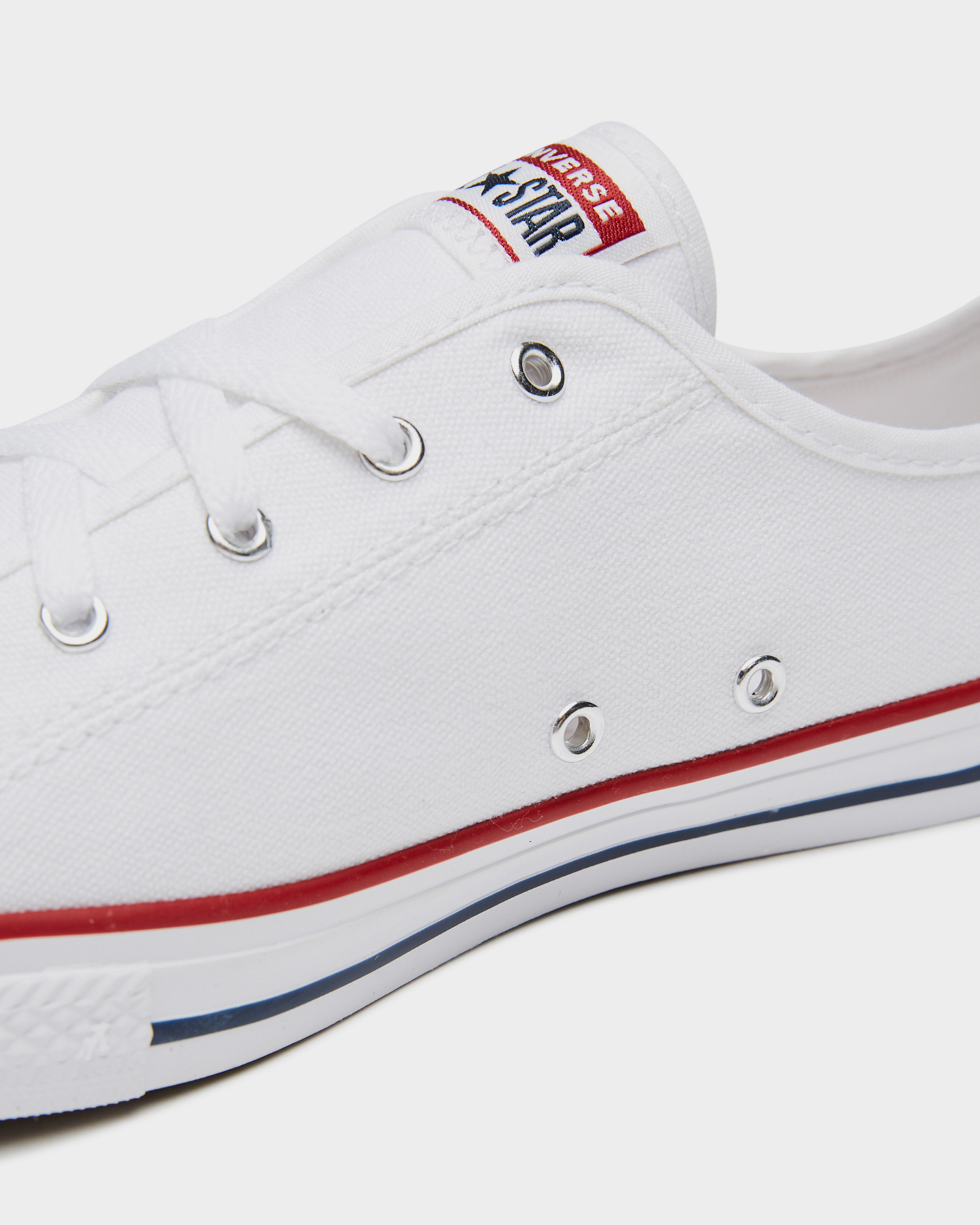 best shoes for travel reddit
