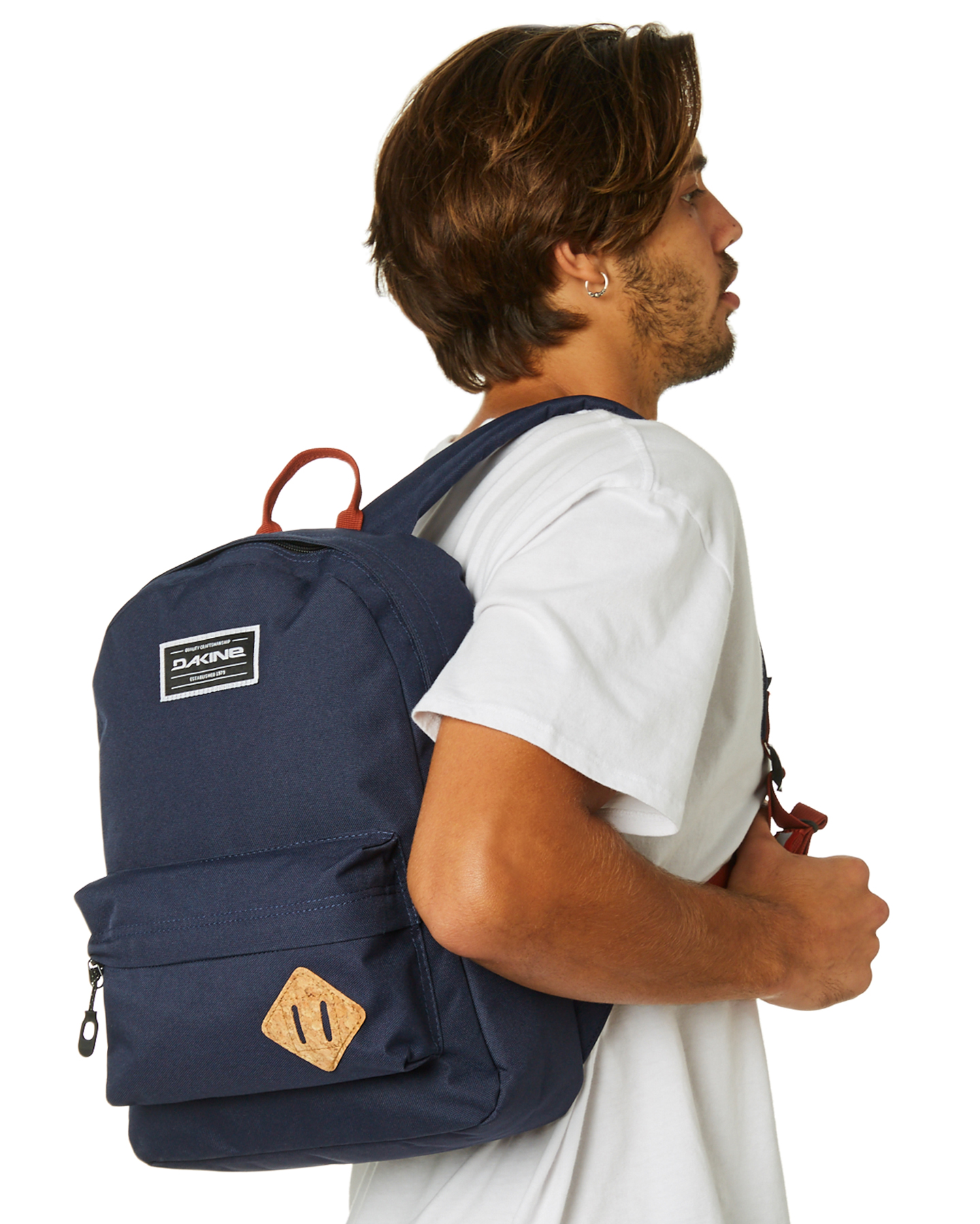 dakine 365 mini 12l backpack
