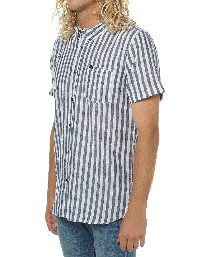 crop top with front knot