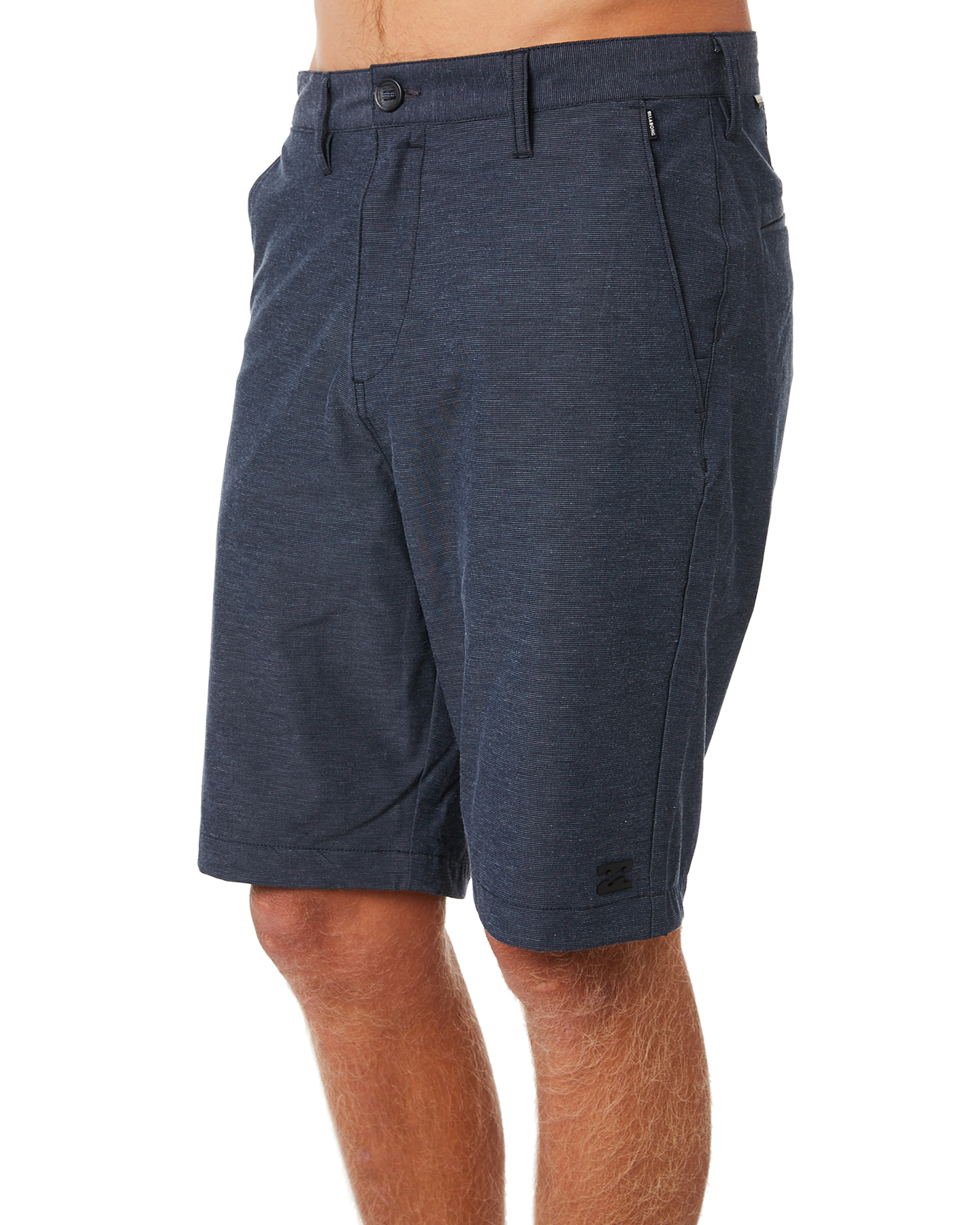 billabong shorts mens