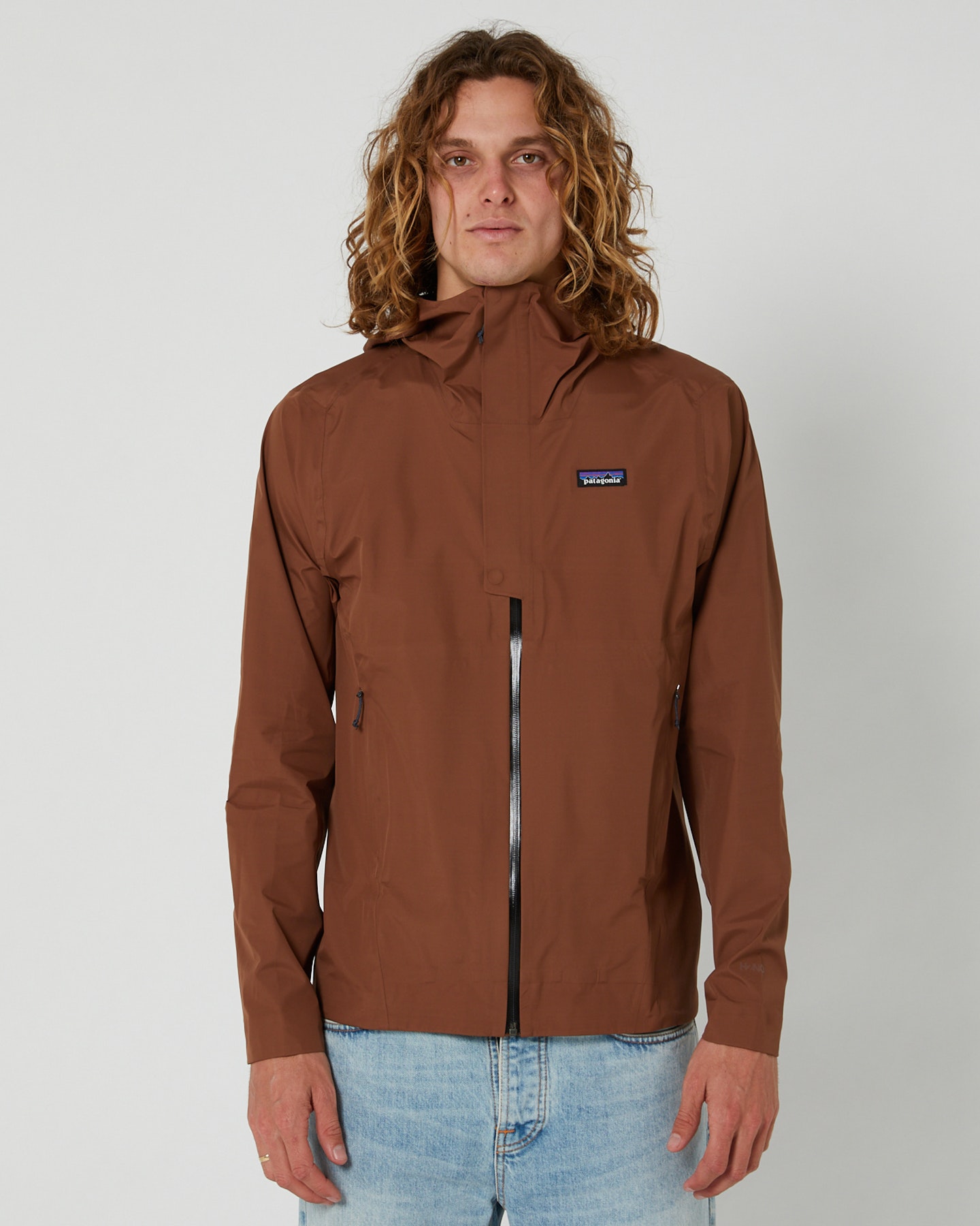 Patagonia sky cheap jacket