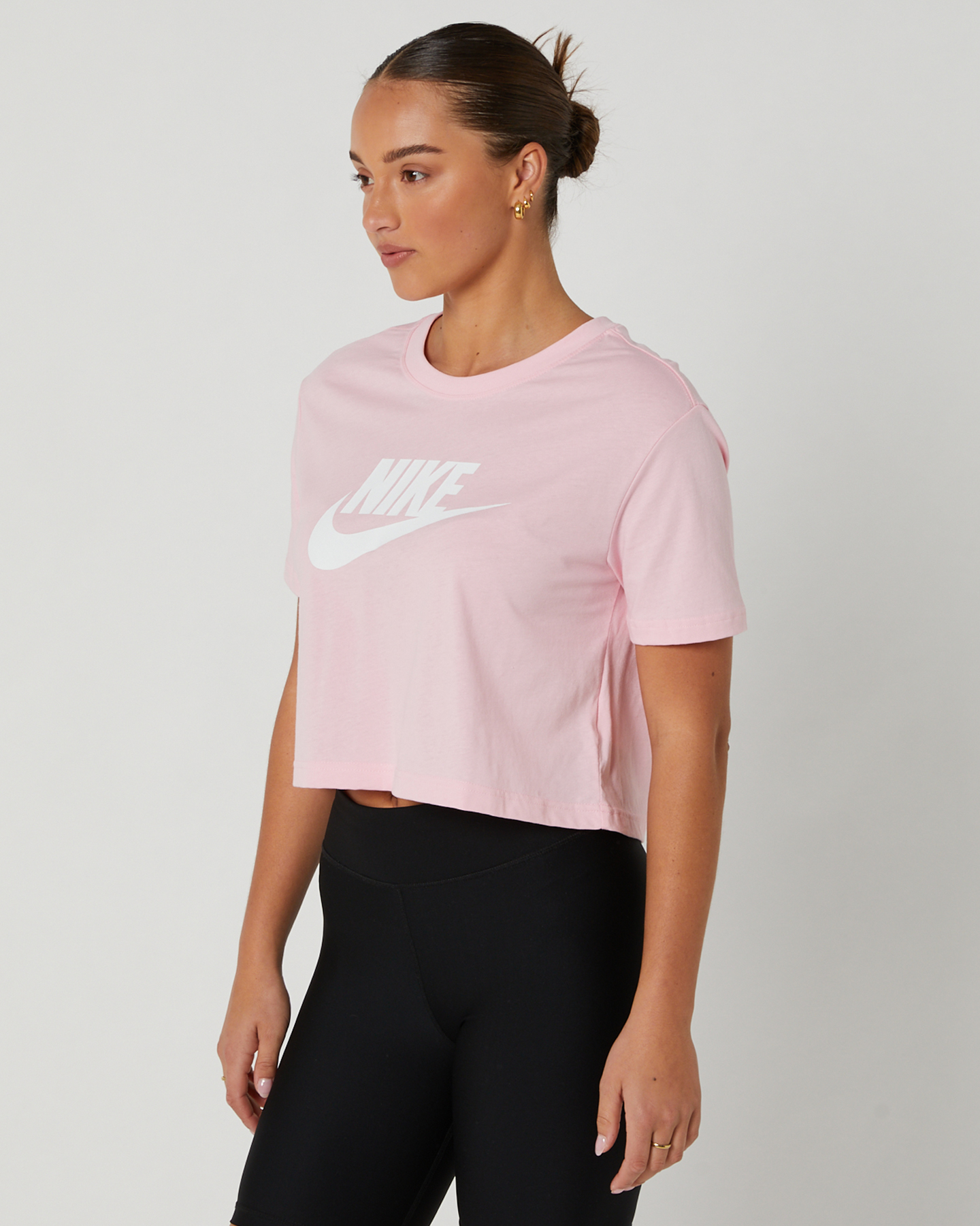 Nike bv6175 sales