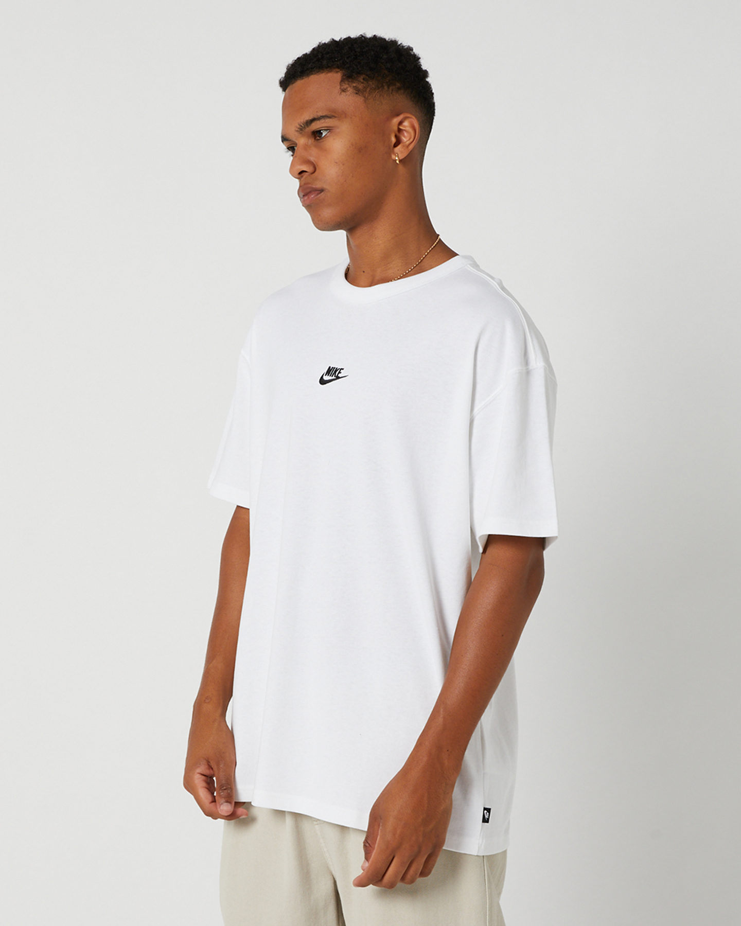 Nike Tee
