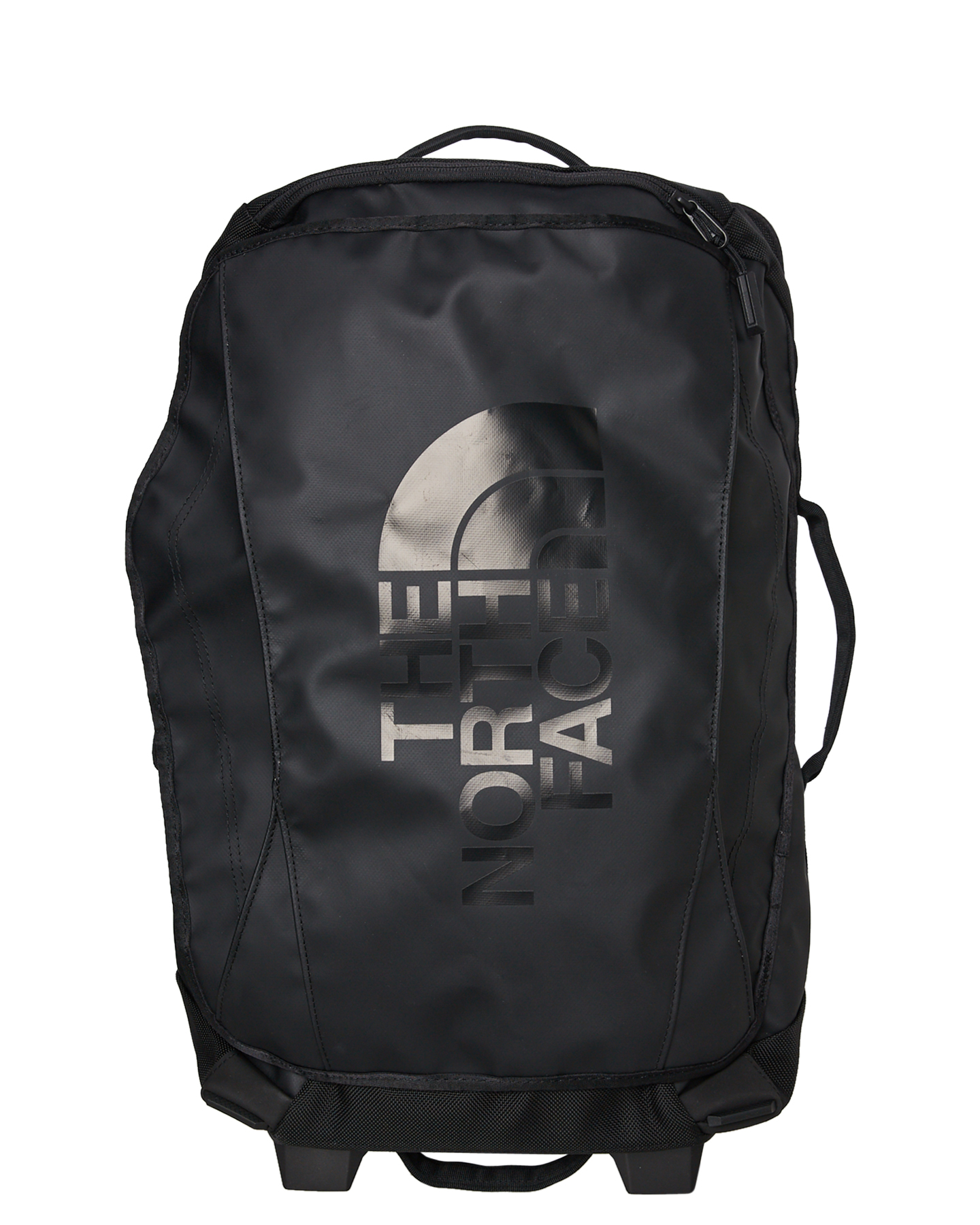 north face bag 40l