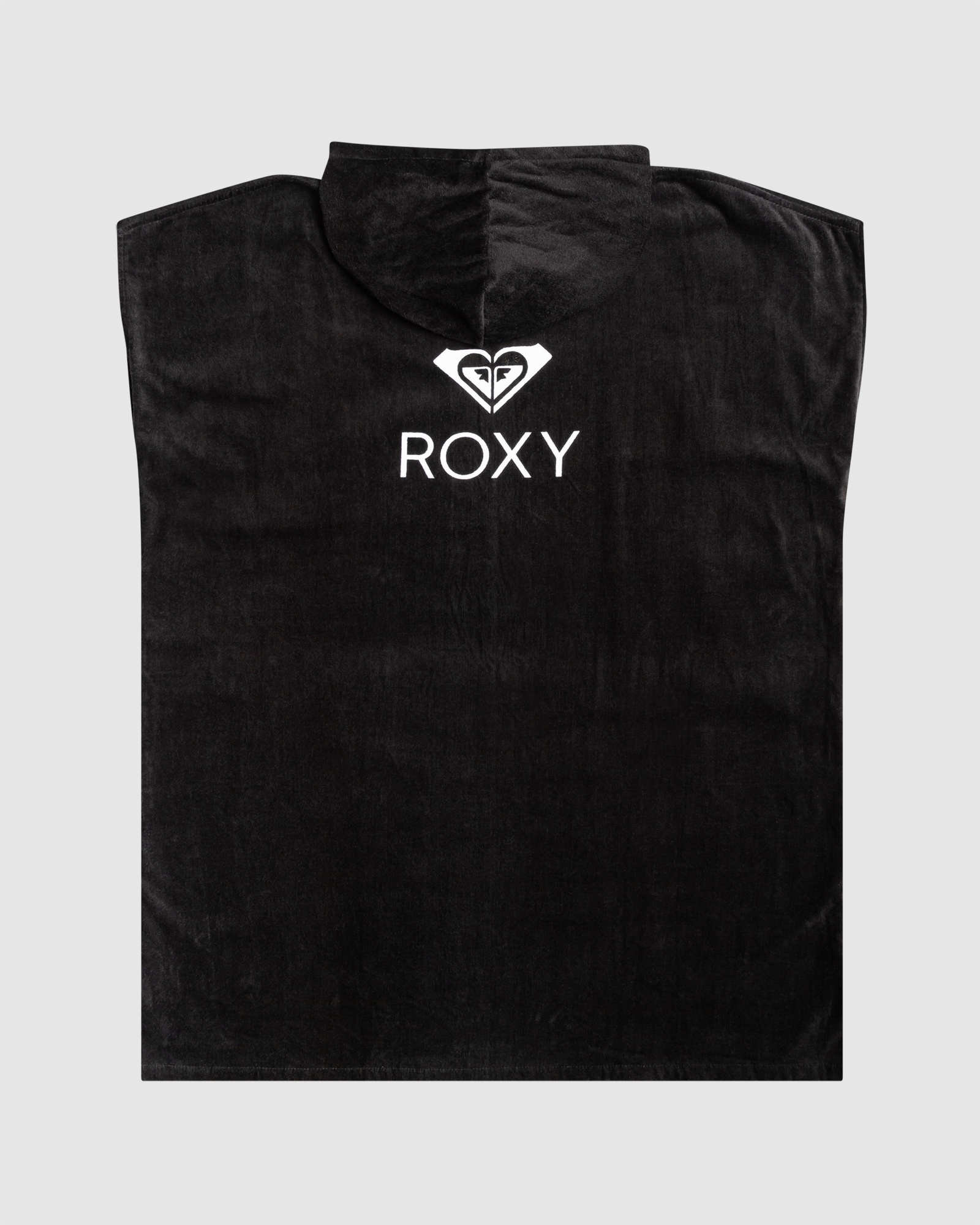 Roxy hooded towel sale online