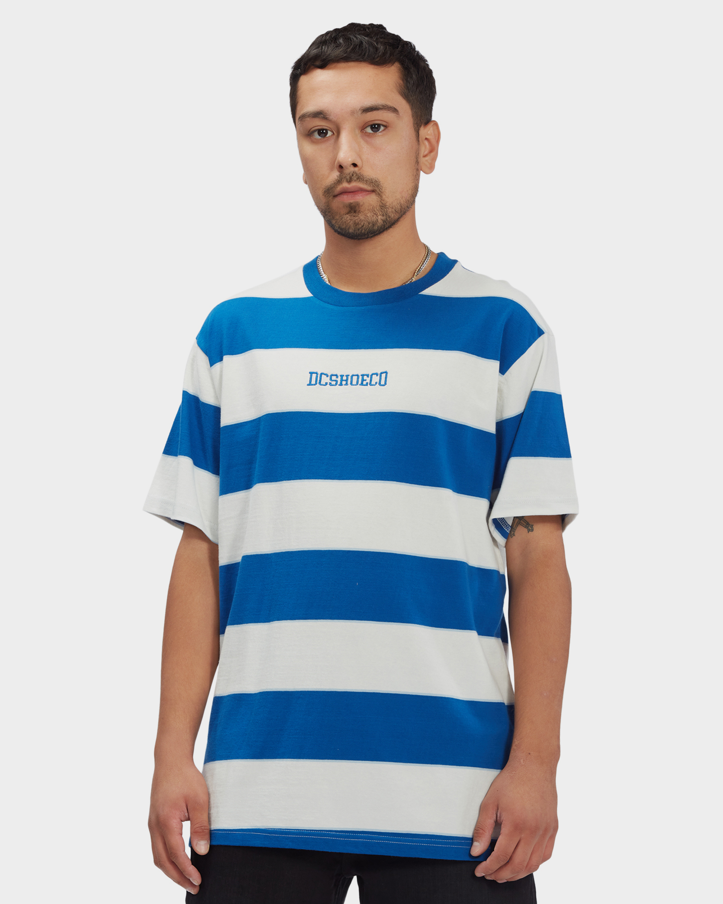 mens dress t shirts sale