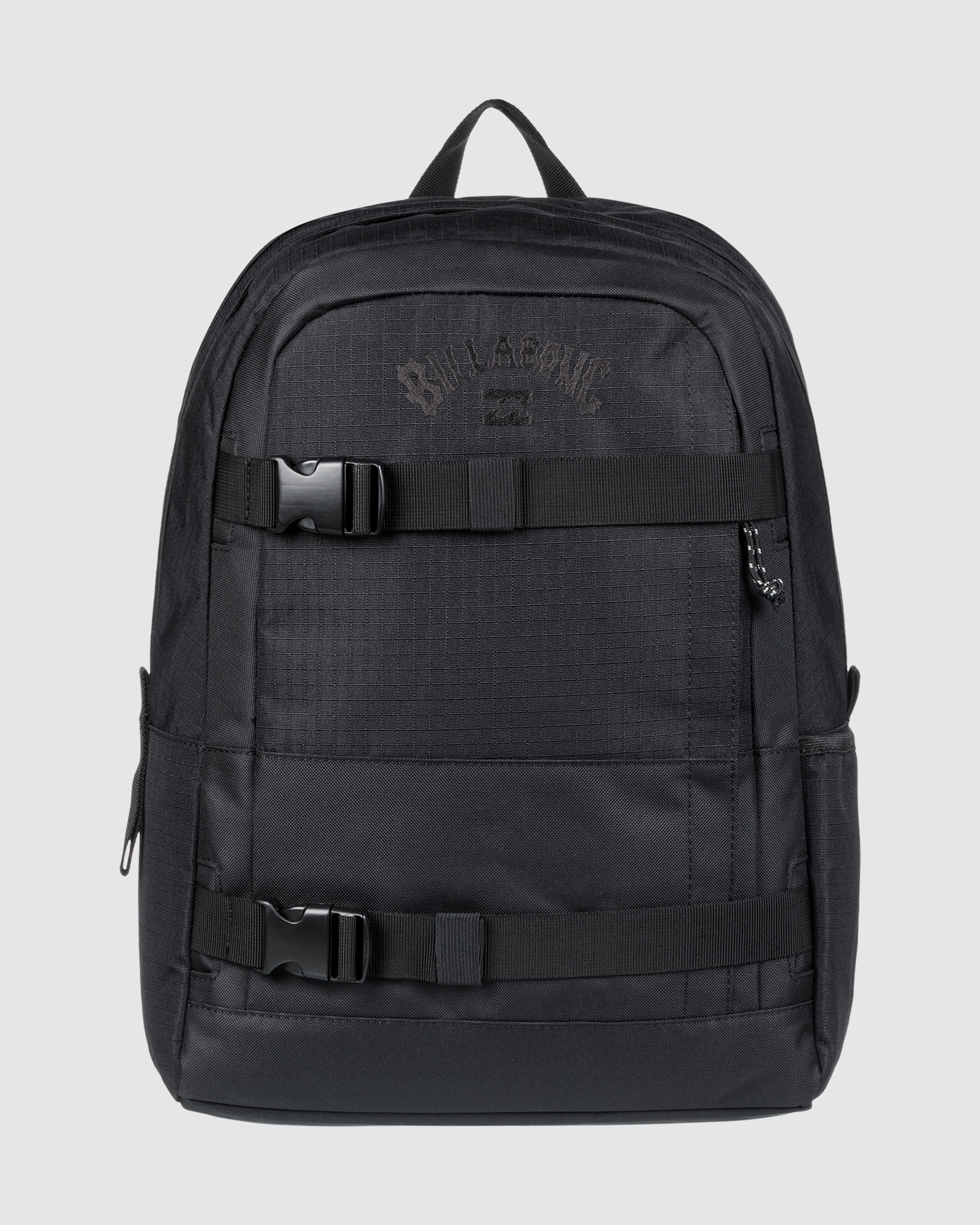 Billabong backpack mens online