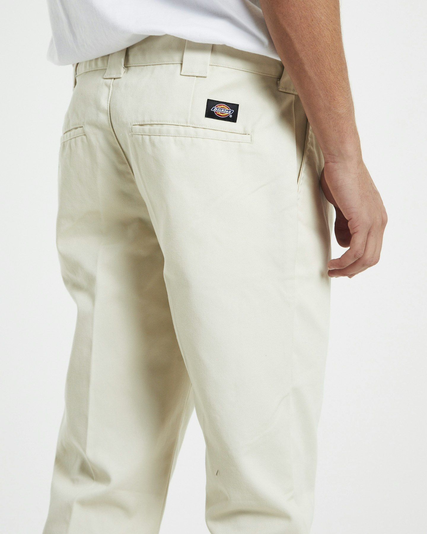 Dickies 28 waist store