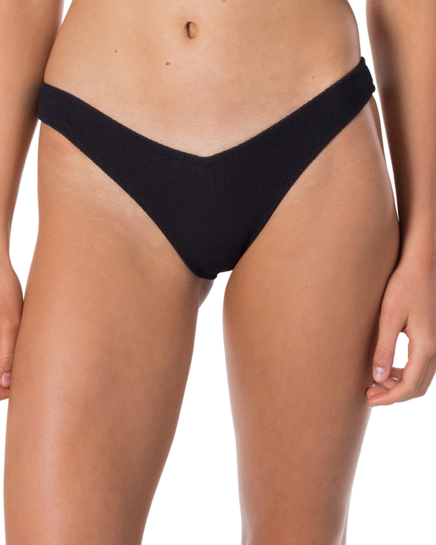 rip curl swim womens