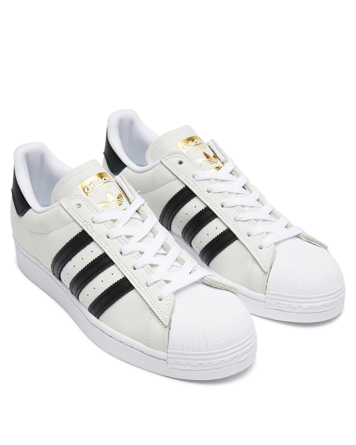 adidas beyaz canta| Enjoy free shipping | vtolaviations.com