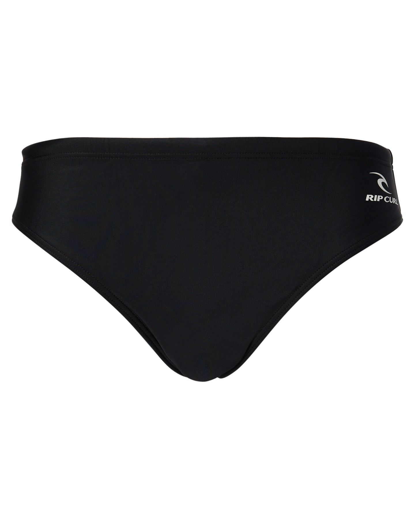 rip curl men's swimwear