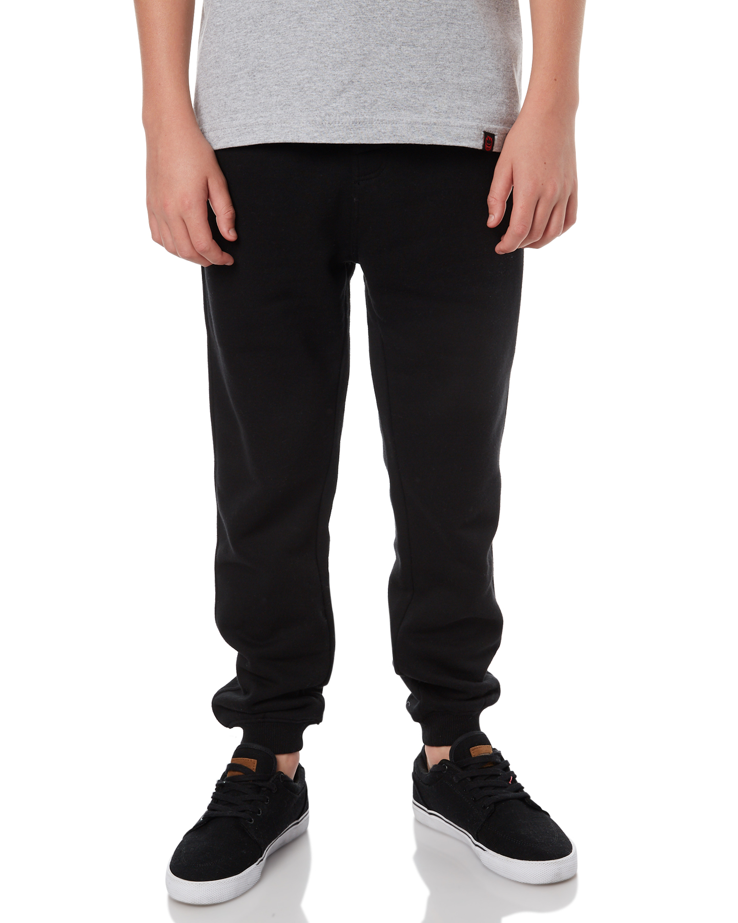 Surfstitch track pants online