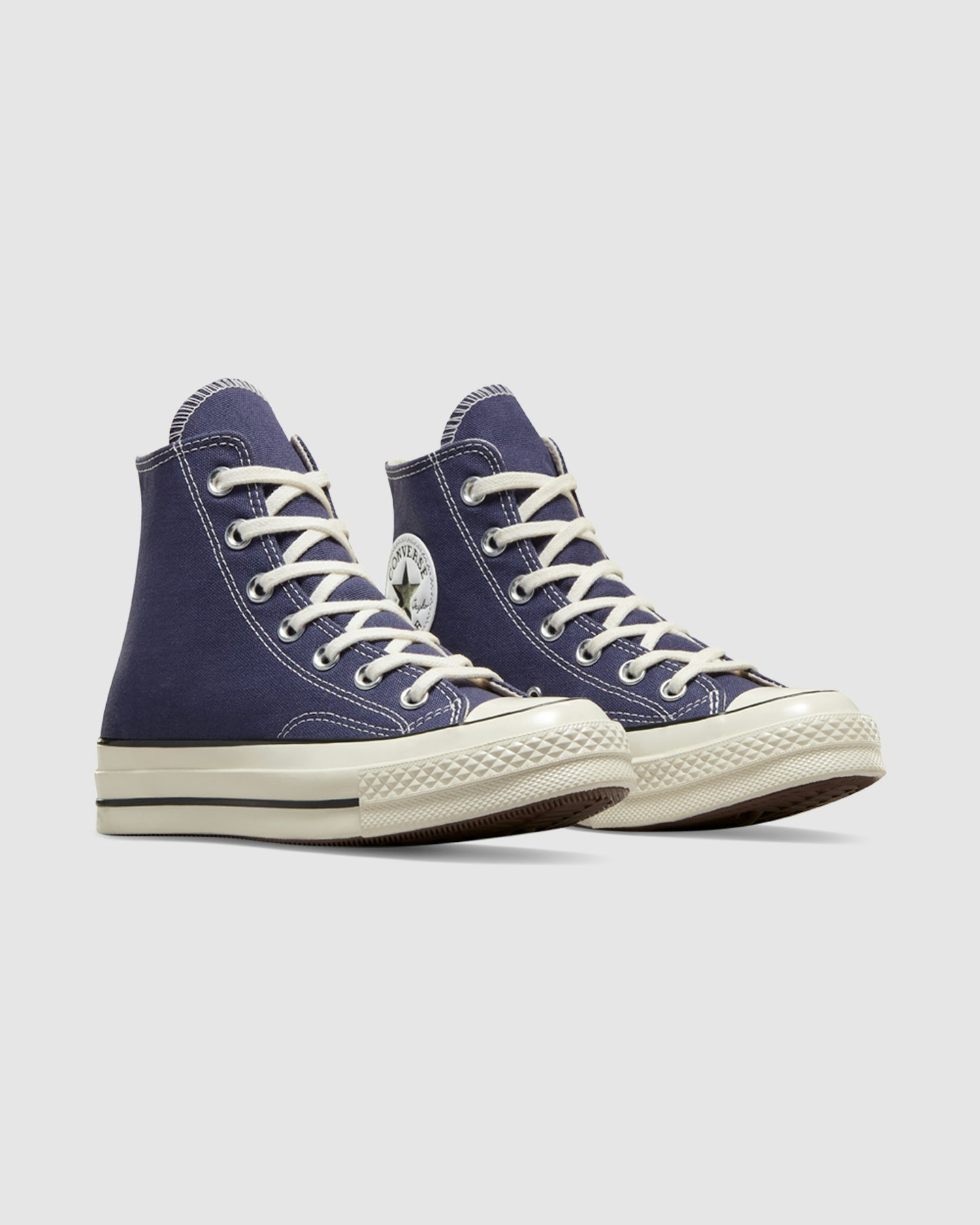 Who makes converse sneakers new arrivals