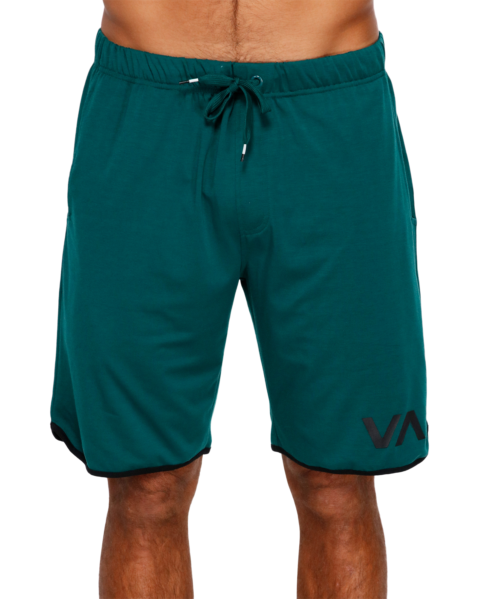 Rvca Shorts Size Chart