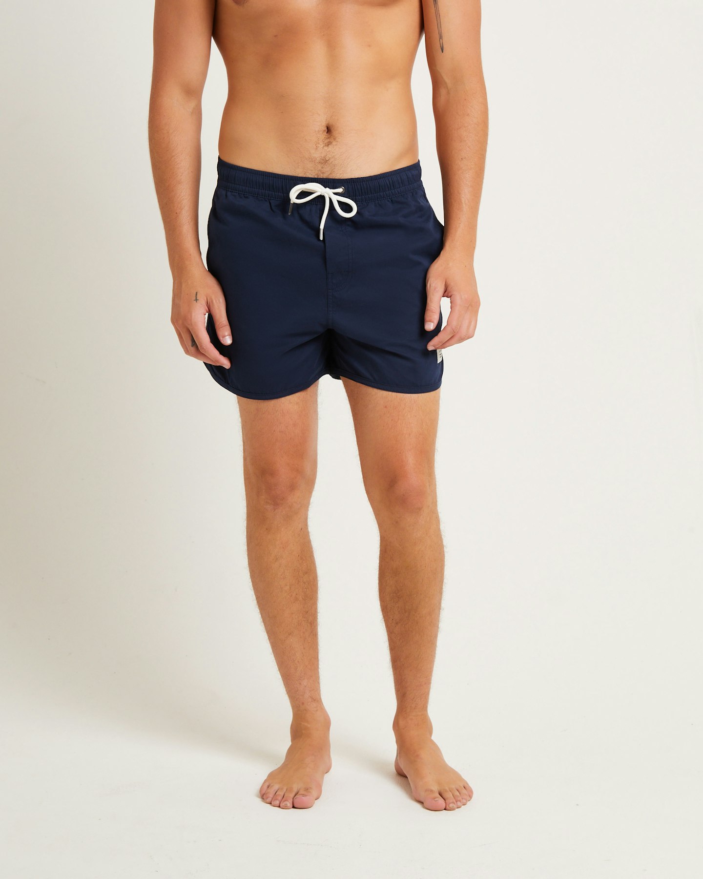Avalon 14 Inch Volley Boardshorts