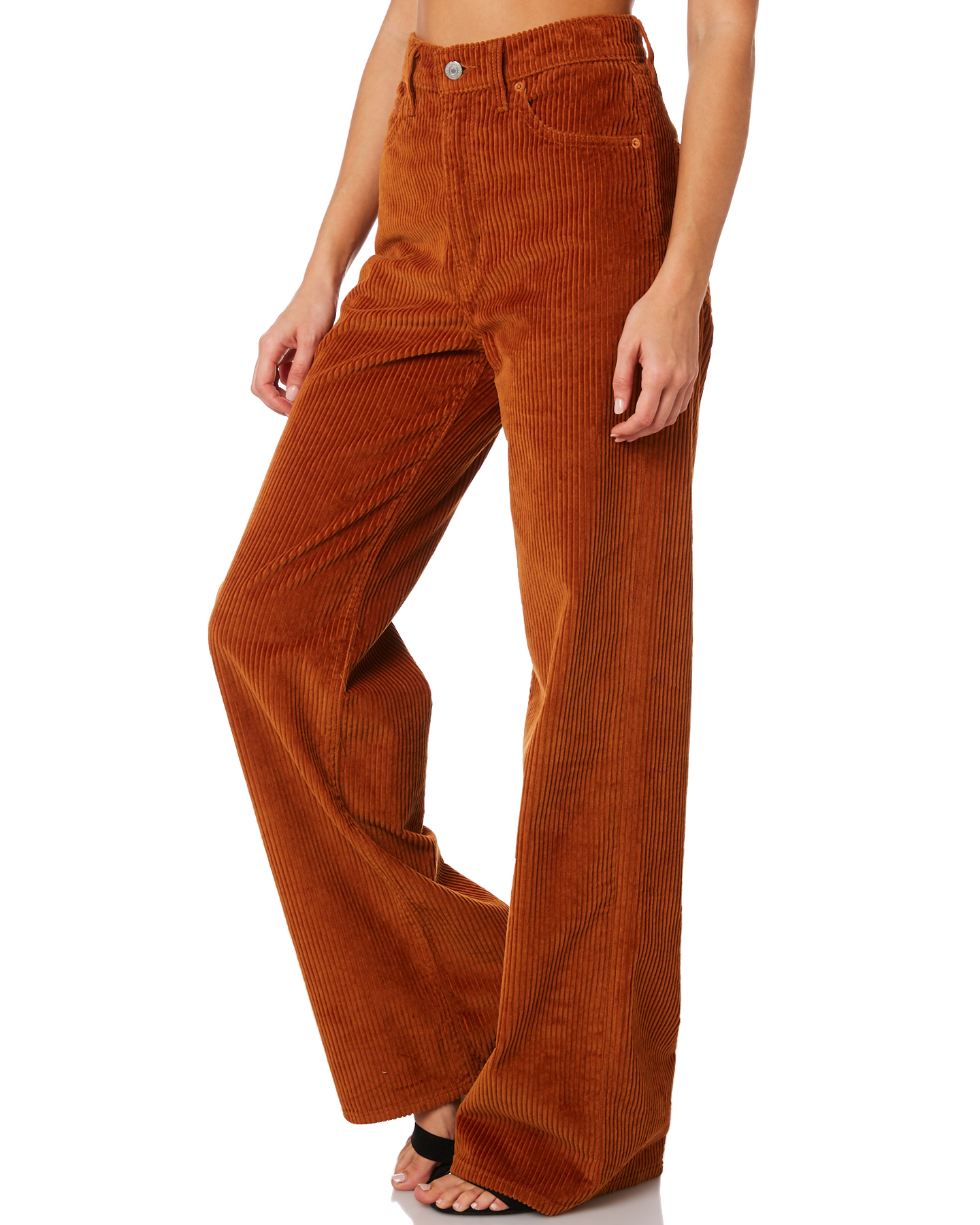 levis cord pants
