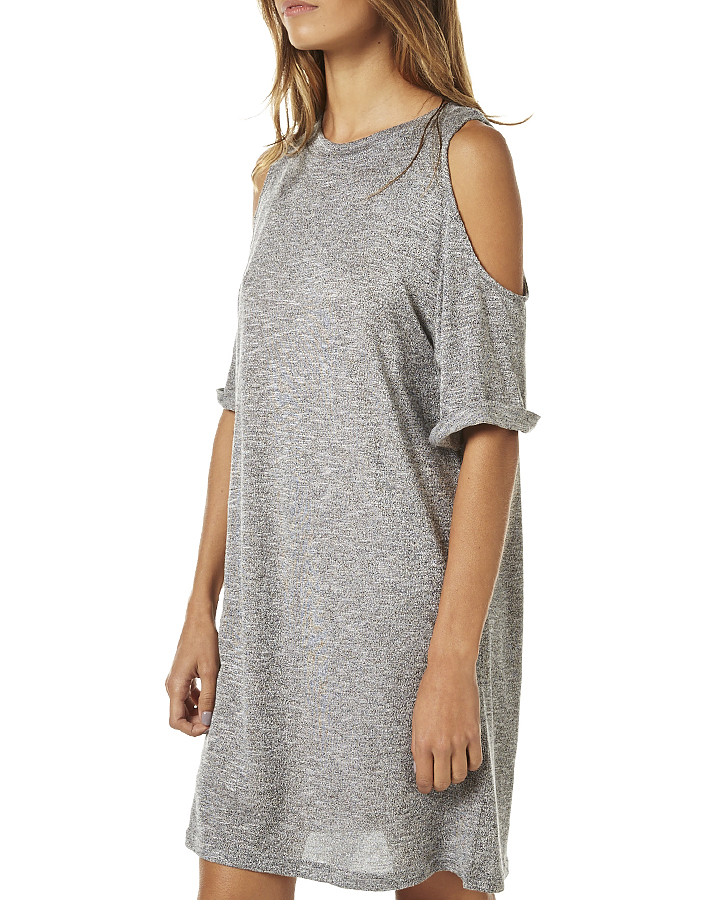 Womens dress how to make 5th