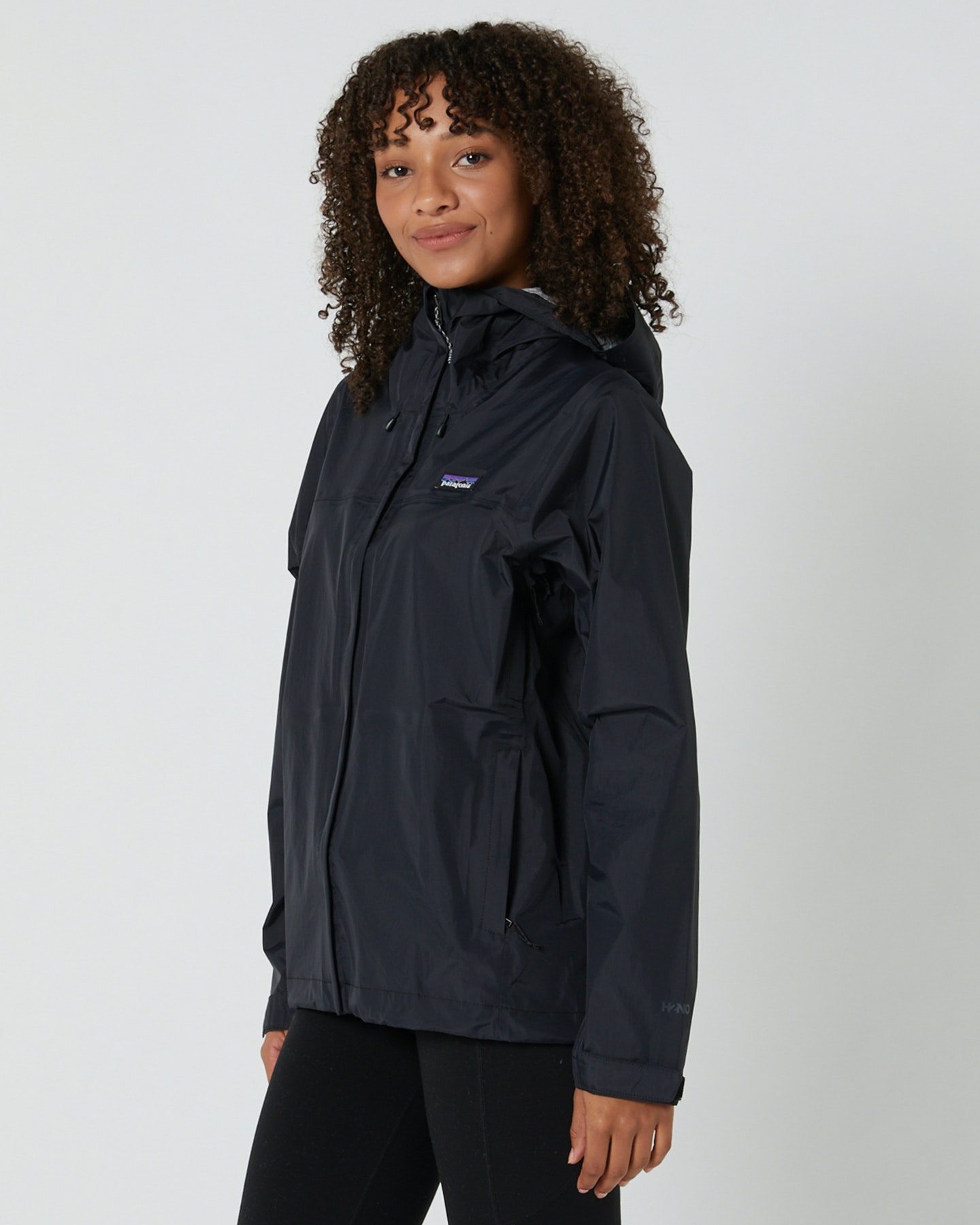 Patagonia women's 2025 torrentshell jacket sale