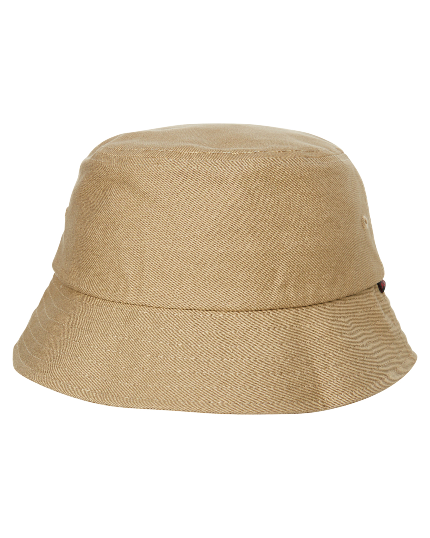 Flex Fit Flexfit Bucket Hat - Tan | SurfStitch