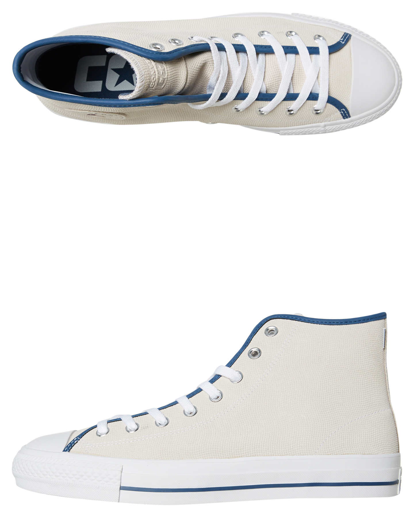 converse style shoes mens