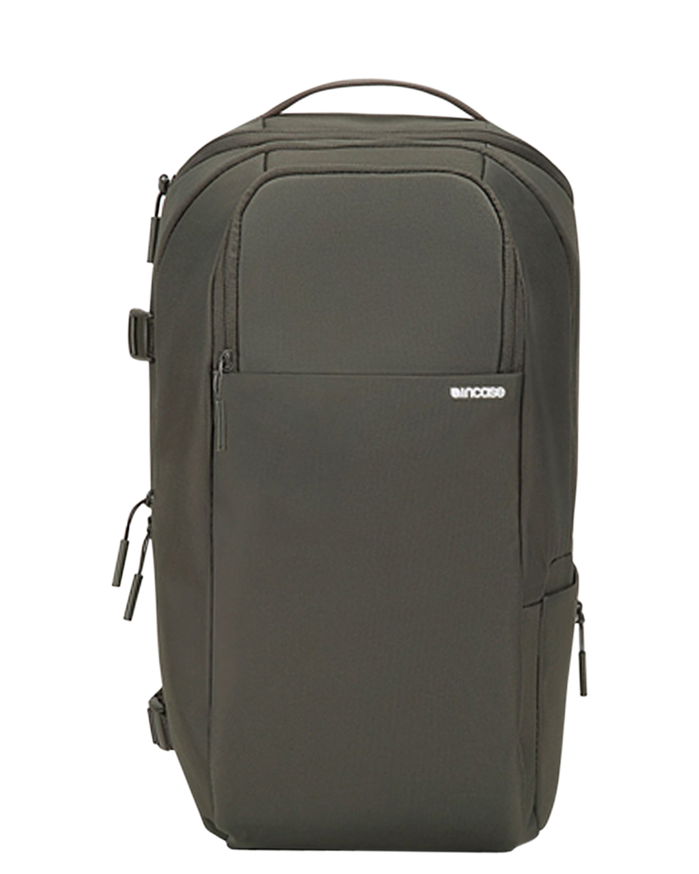 Incase camera backpack discount