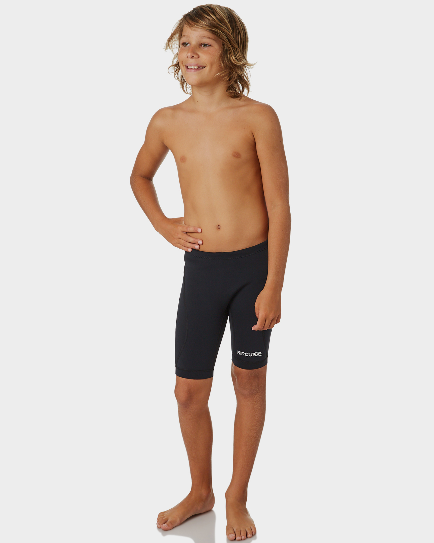 rip curl boys shorts